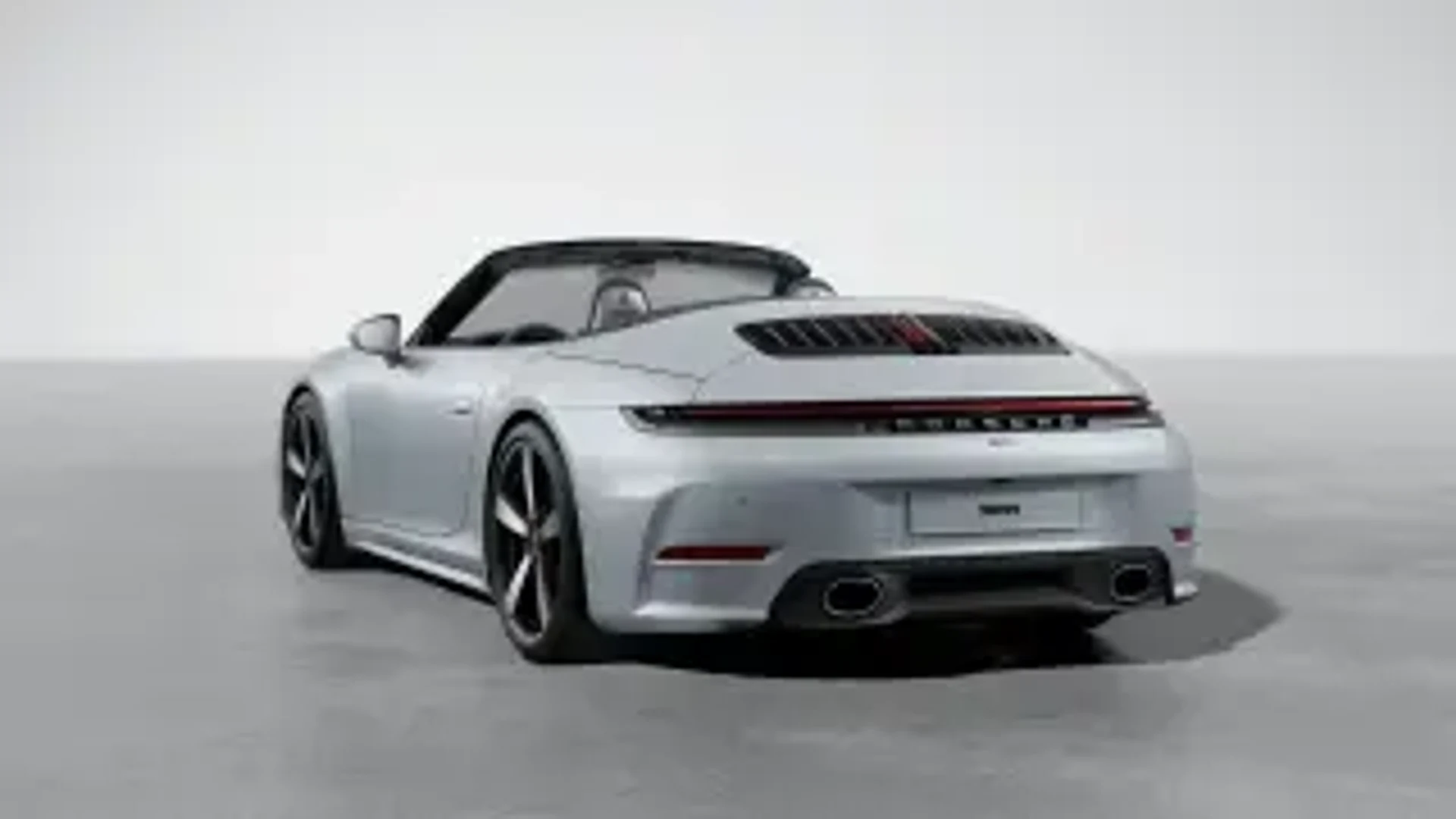 mph028_2162811760_320_ce42ad4388