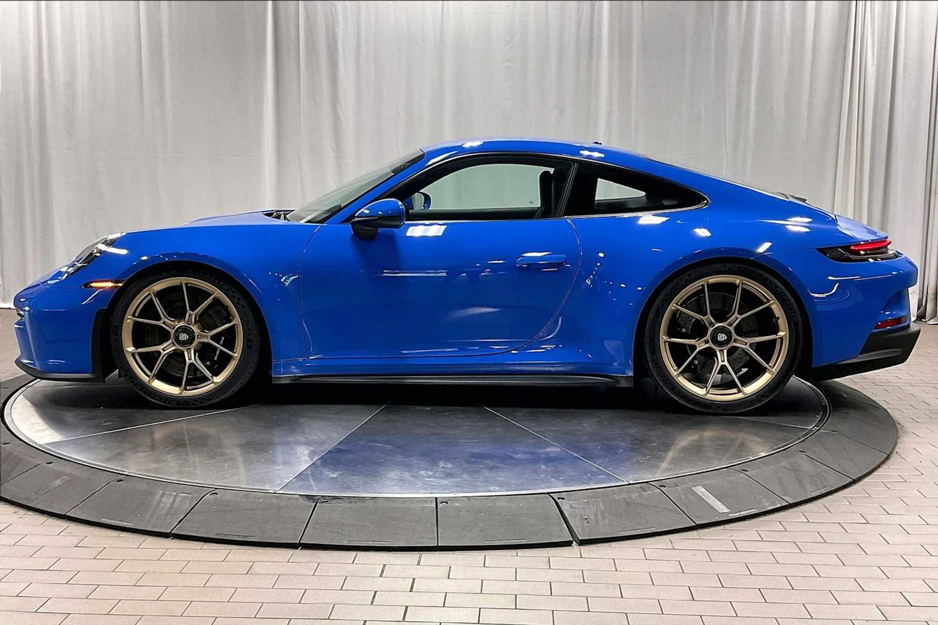 mph028_2162988392_6b25156a089da3fdc3c85685ca30f960x_42b50b4b02