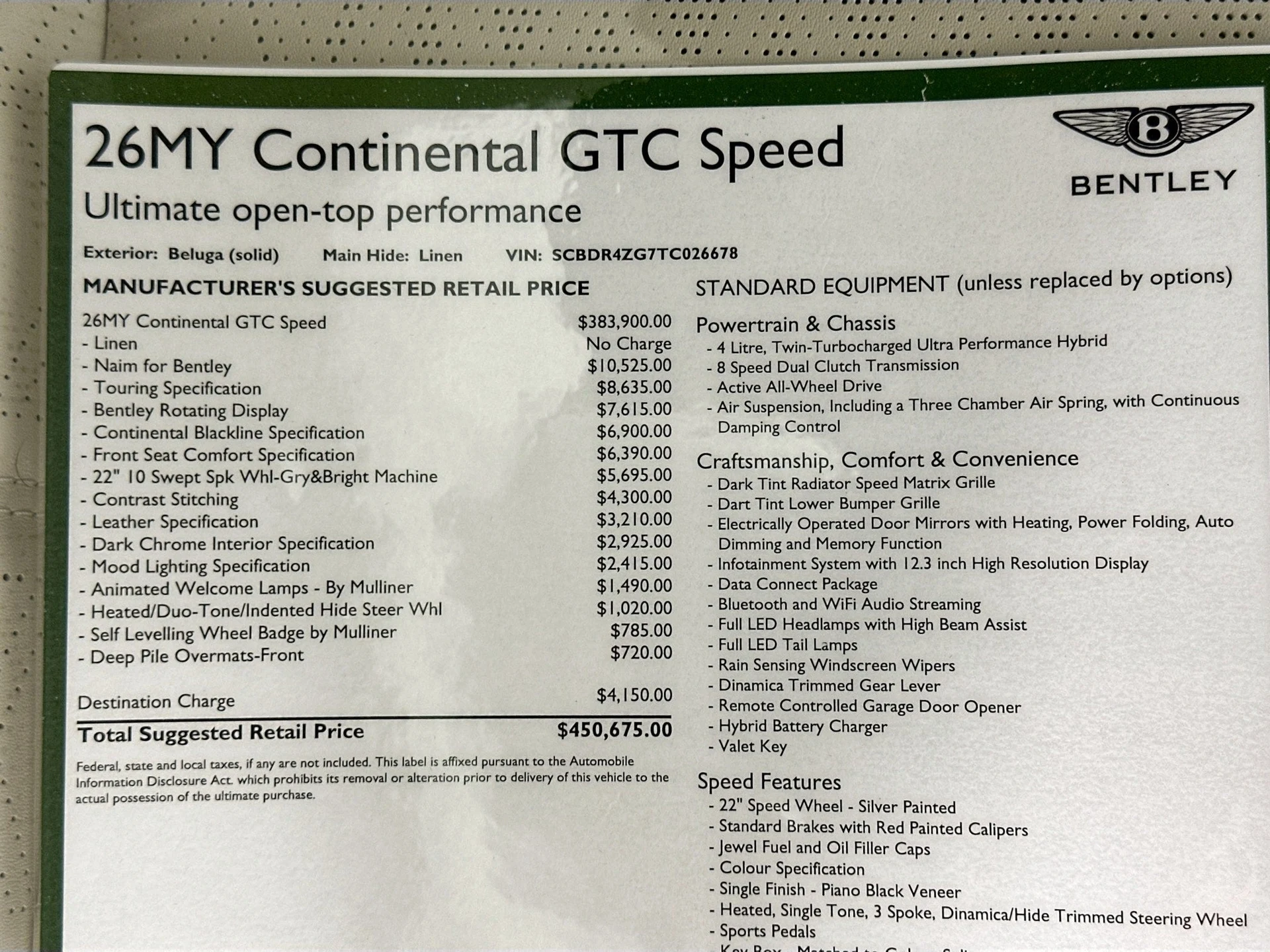 mph028_2163801920_29_5ccc1ece55