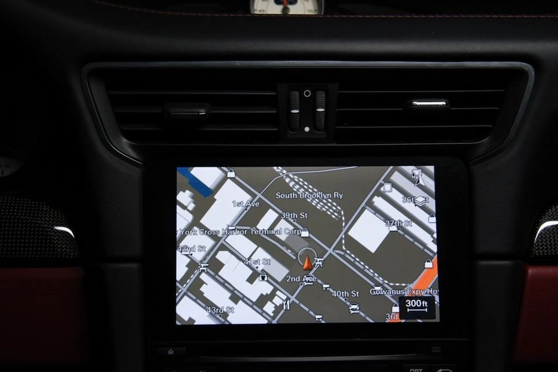 mph028_216401959_dc387aa2abea1c8e61f93e5bda50bddex_d8ea7d7538