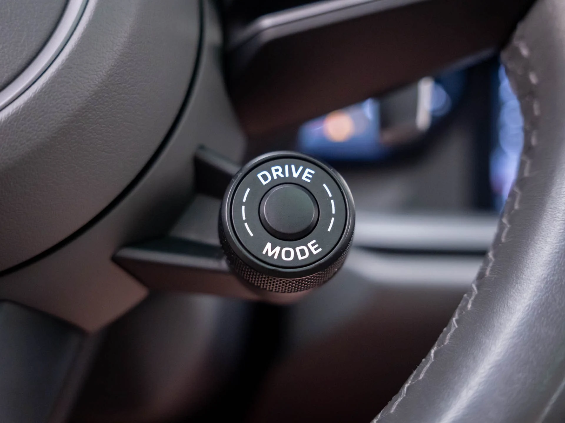 mph028_2164026298_fda80ff0540a2c7a70b1f7cc43bfb64dx_e30099be9c