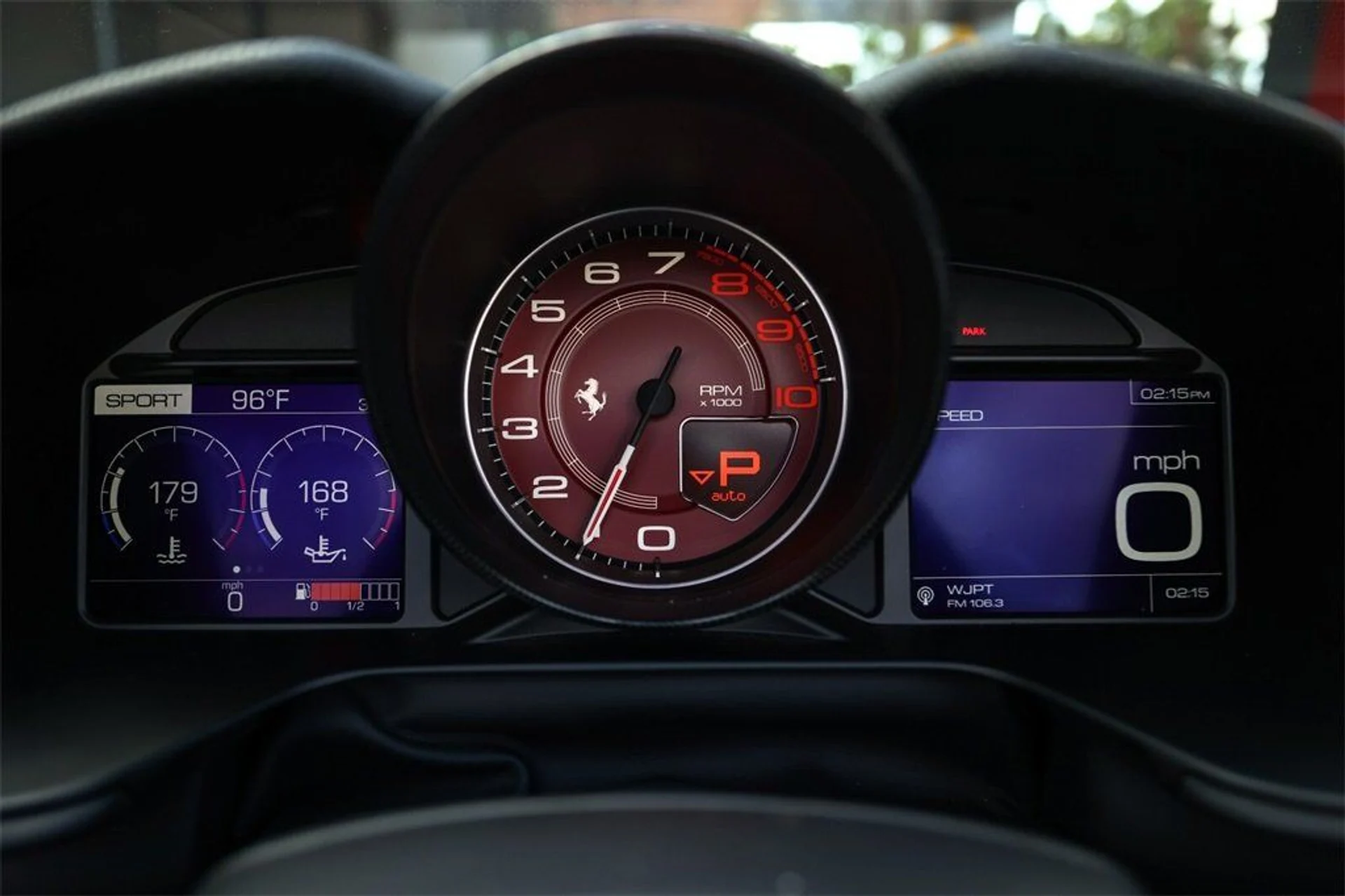 mph028_2164161703_5dbaecab32372742f445bce74f51d2c3_1c68c31d47