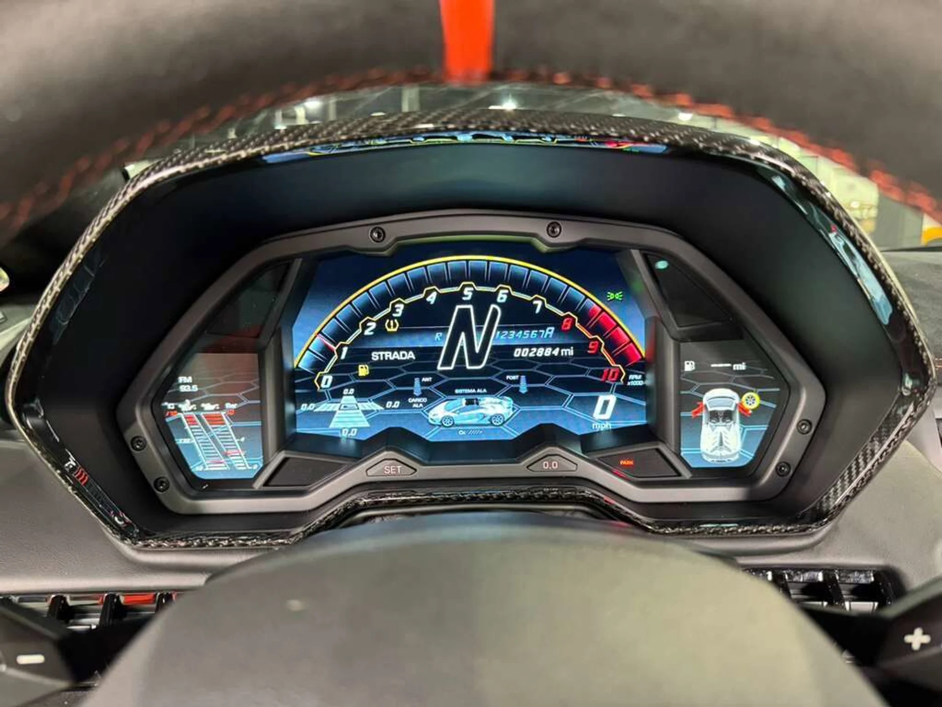 mph028_2164446333_91c4fd11e6a2c13d990b29061d8b211a_5a575c0ae3