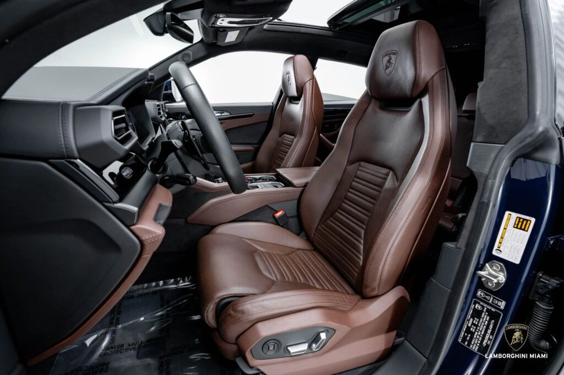 mph028_2164584720_72d9d5d73e7ea7f38762a60942ff439c_935e21e811