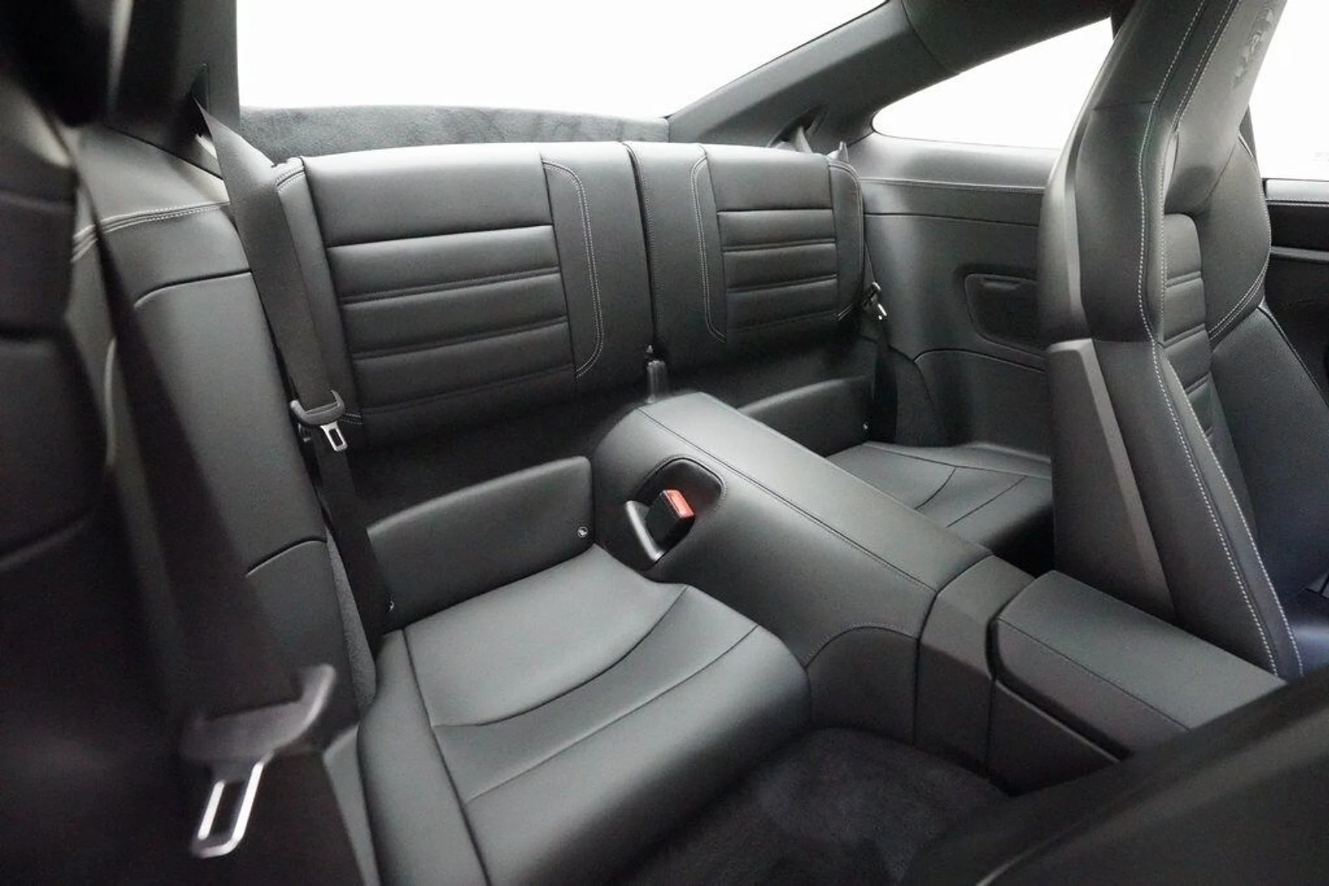 mph028_21647075_bda00726c76365c7f9fa17b8ca84da89x_313bd3ff67