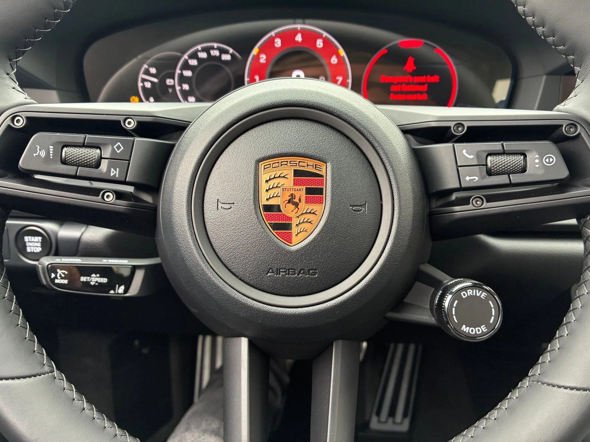 mph028_2164820853_d09976442fd1ca3bb10e839a034165f8x_257f779169