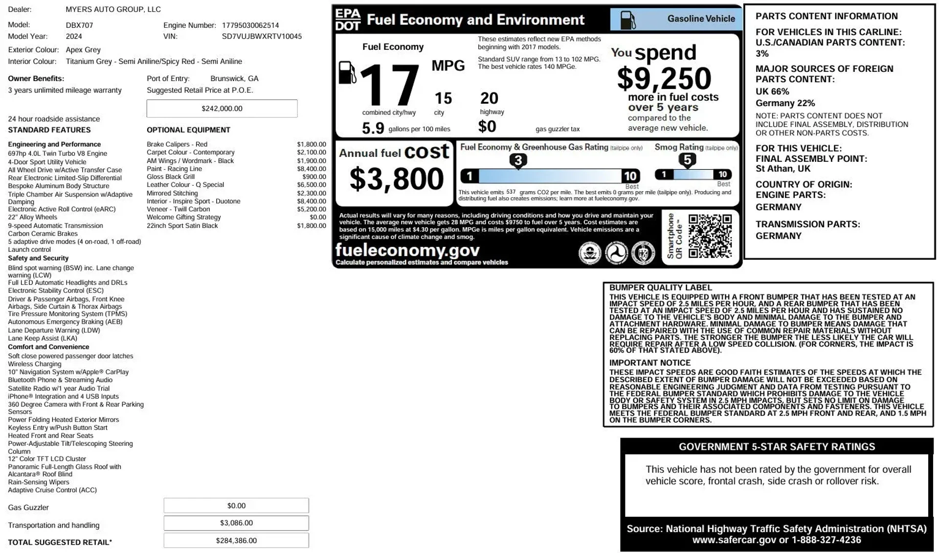 mph028_2164967753_cf37da0d60c01b6fd17eb40881992c3d_823a0fc62e