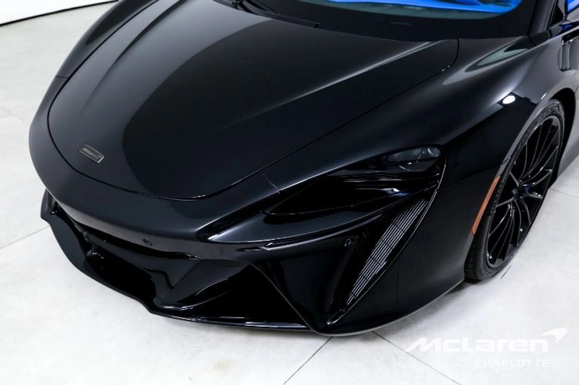 mph028_2165242585_Used_2025_Mc_Laren_Artura_Spider_Tech_Lux_32c9395615