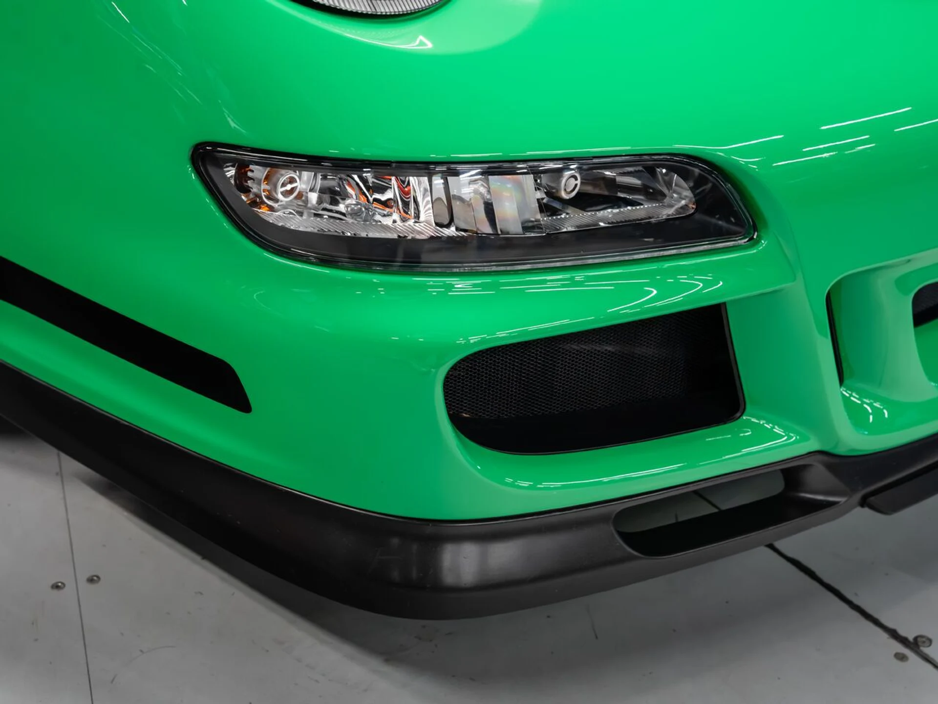 mph028_2166019784_porsche_911_gt3_rs_2007_09b5995bc9