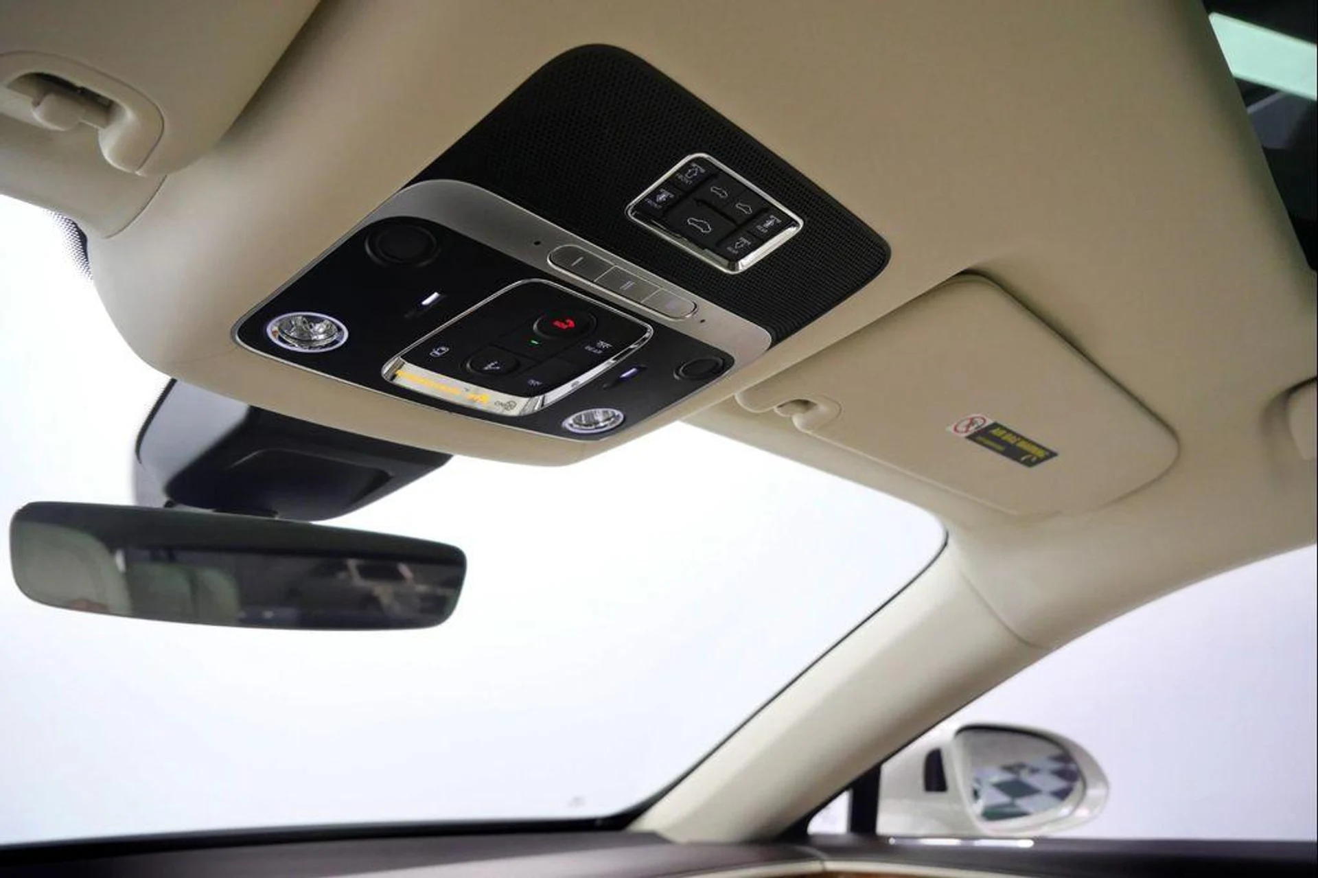 mph028_2166021936_2_R_LETB_Pcq_I_Hundypa6_Wysuo_dg_88441ddfbe