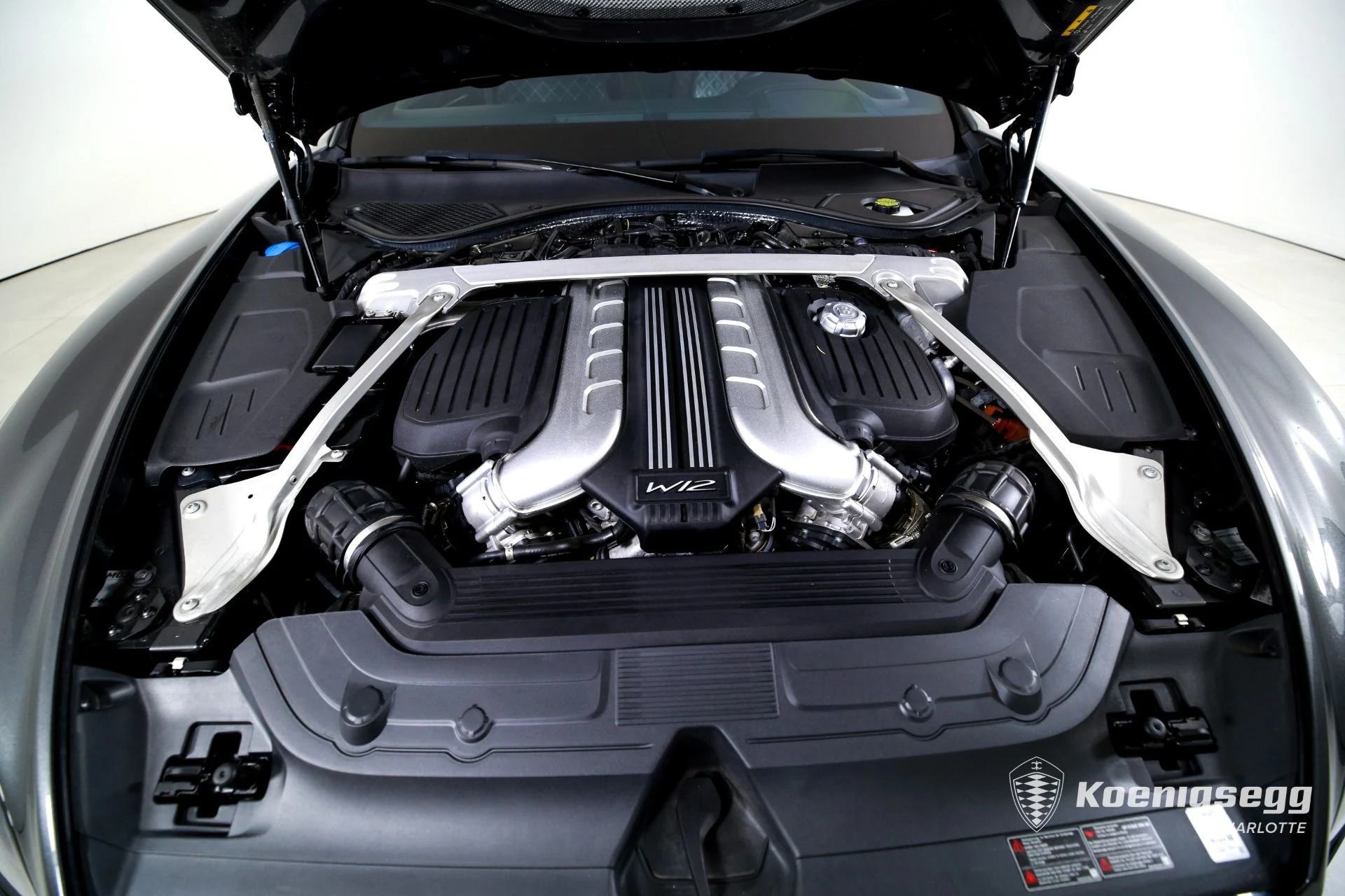 mph028_2166308675_Used_2024_Bentley_Continental_GT_Speed_1782837815_a742ec5a27