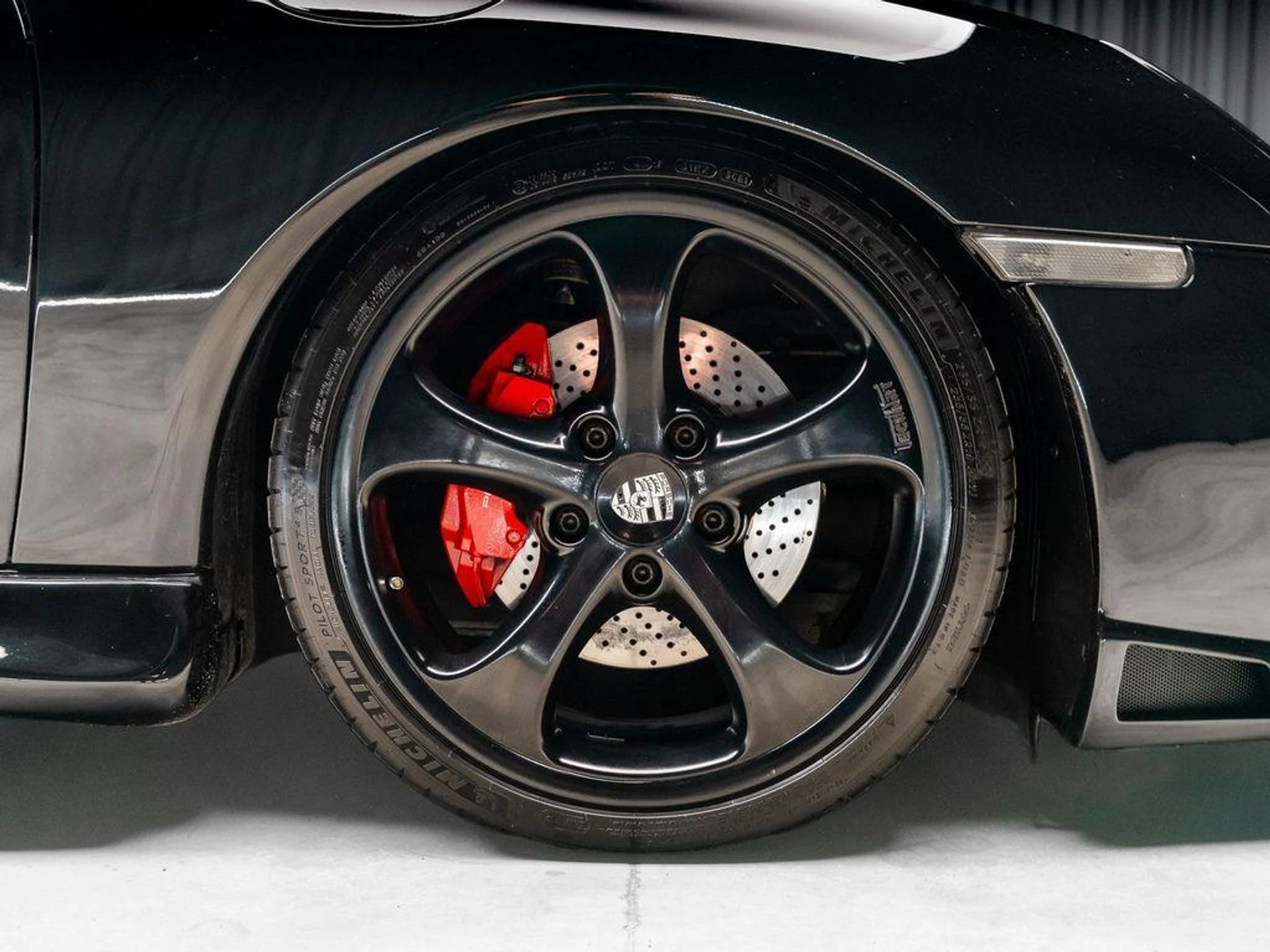 mph028_2167105698_H_Aa_Zm_Py_RHVQ_Rwmr_Nl_HQG_Bl_Rrt_UU_e23b626026