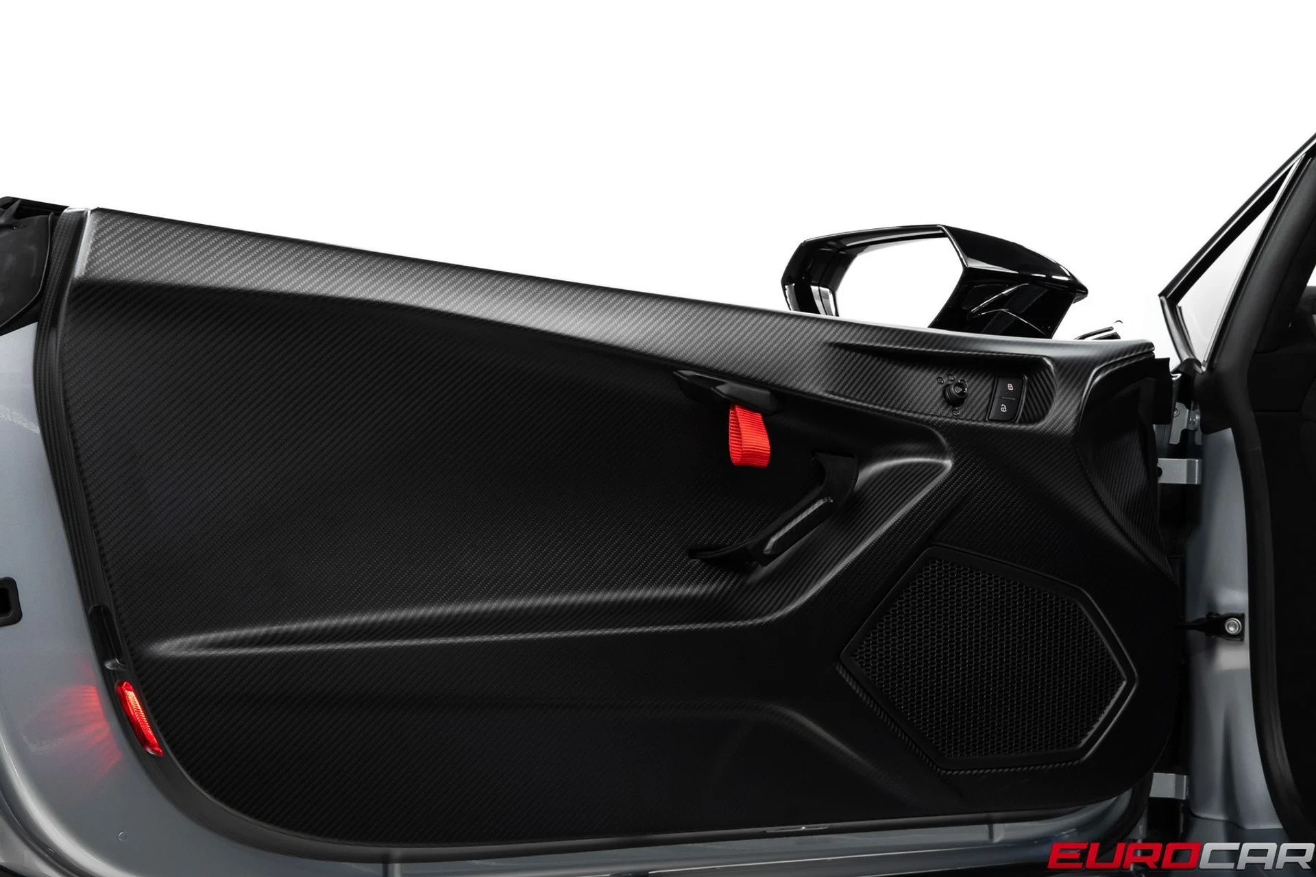 mph028_2167707229_3edceb52_0299_48d0_b540_8ce5337ef932_60ac695ea0