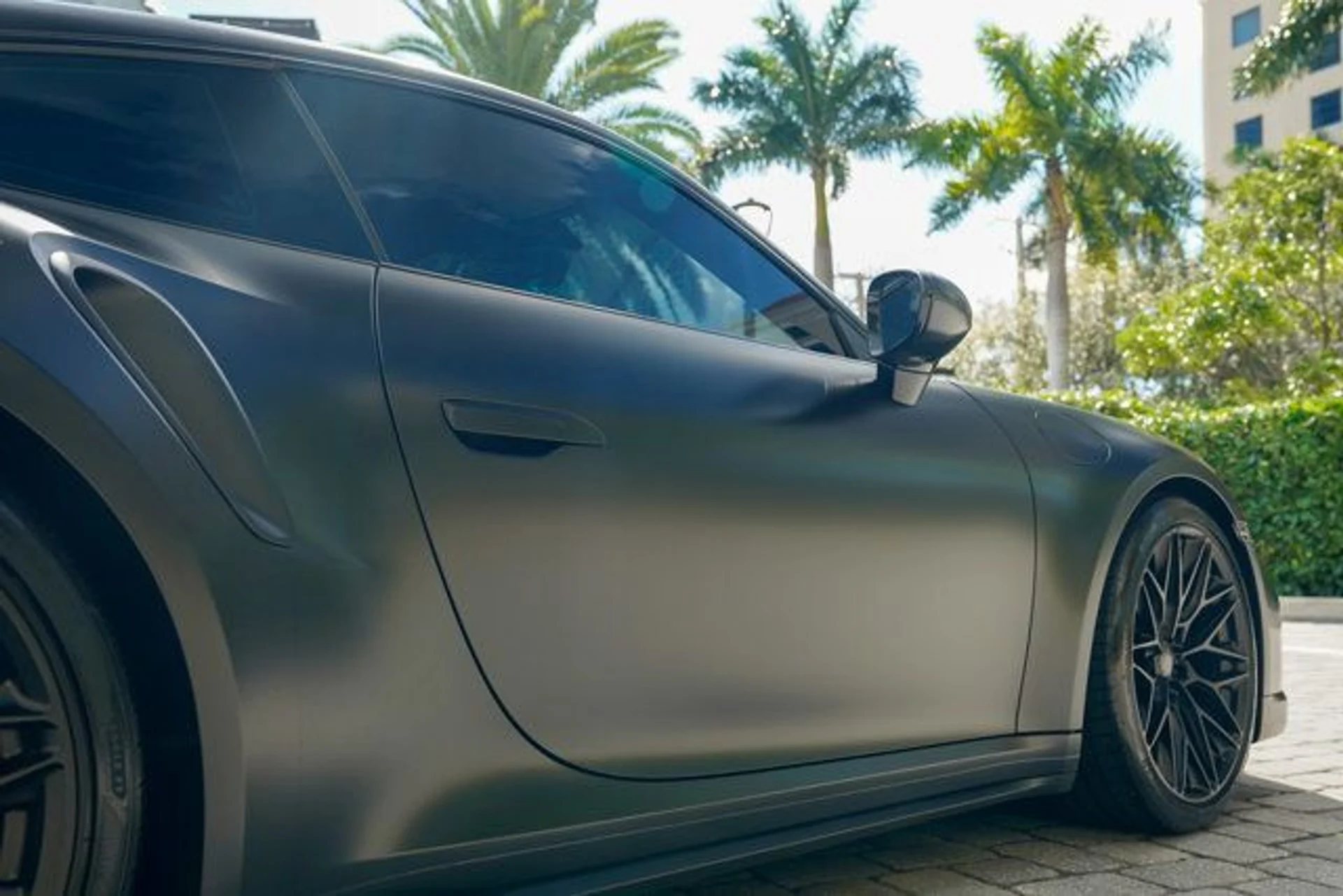 mph028_2167747114_22975882_29_640_f624d5c17d