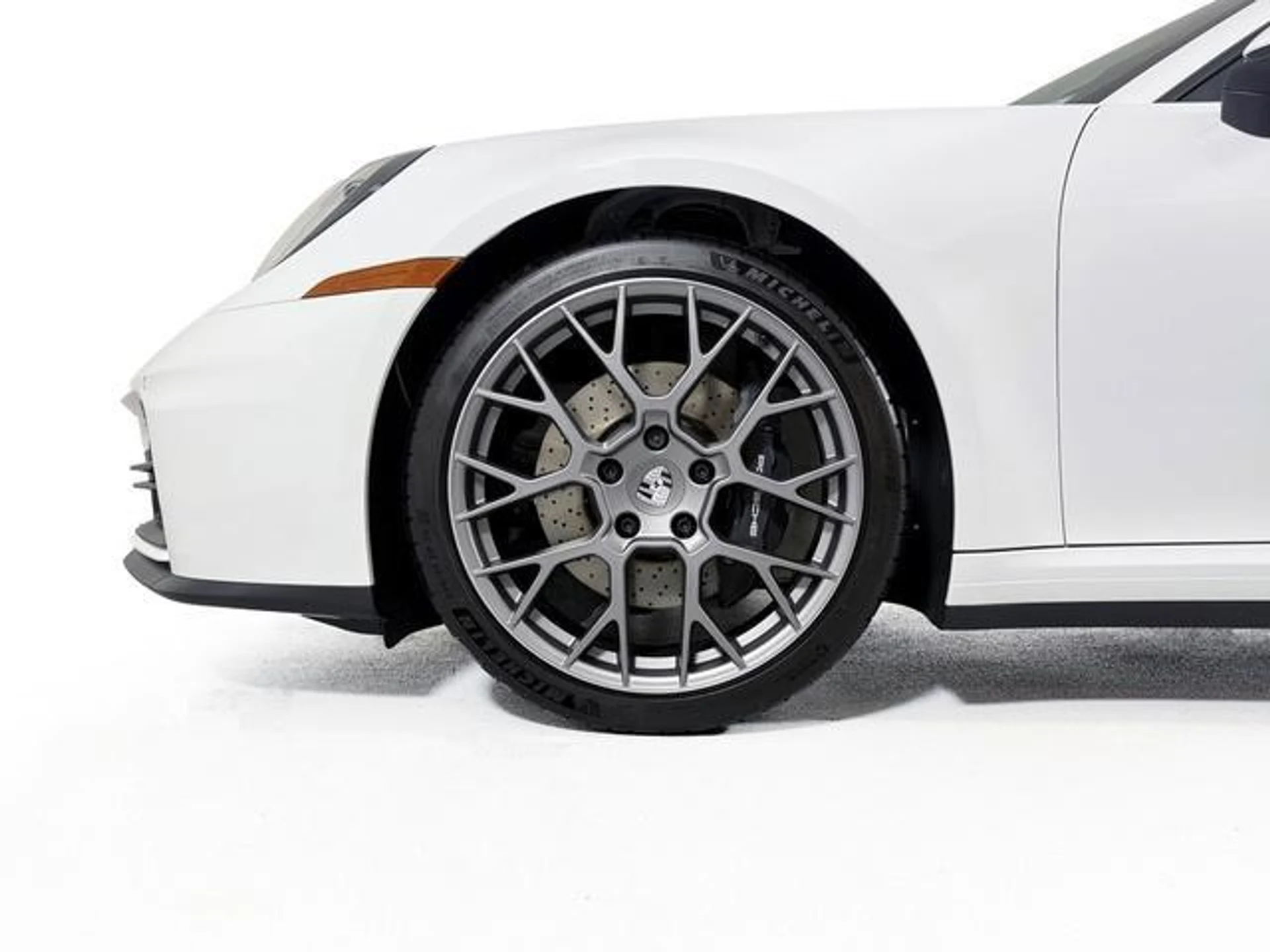 mph028_2168095895_Ei_Cl_Pz4d91_L2yw_Kie_Hw6_J_Wq_k_U_ee84993ac8