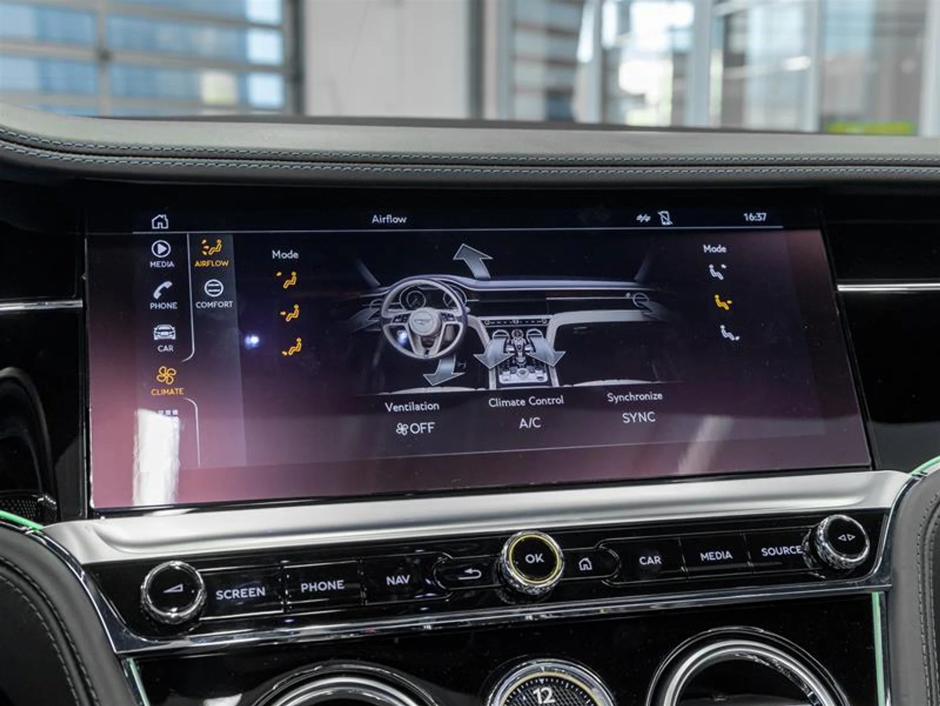 mph028_2168197952_11642317_1585477357_a9d7d7f1fa