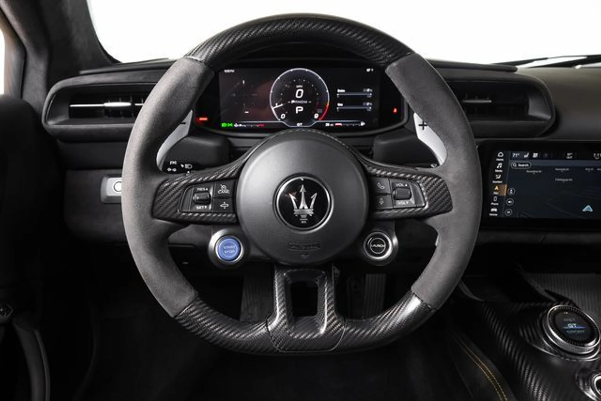 mph028_216825028_e74115be2acb366856f4818d74533b96x_1ff8c19d1e