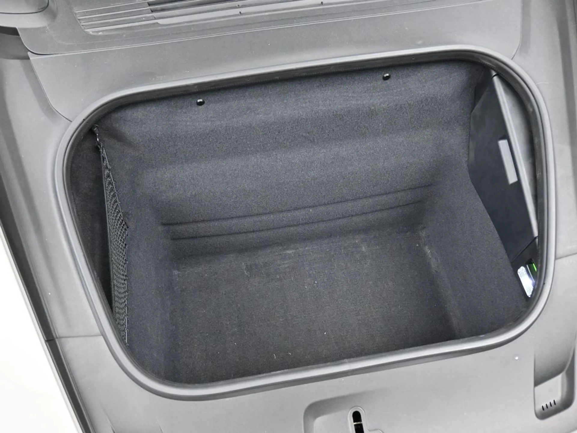 mph028_2168484508_44217d4a_4dcc_407b_8275_74ddf13d3acf_880f74f845