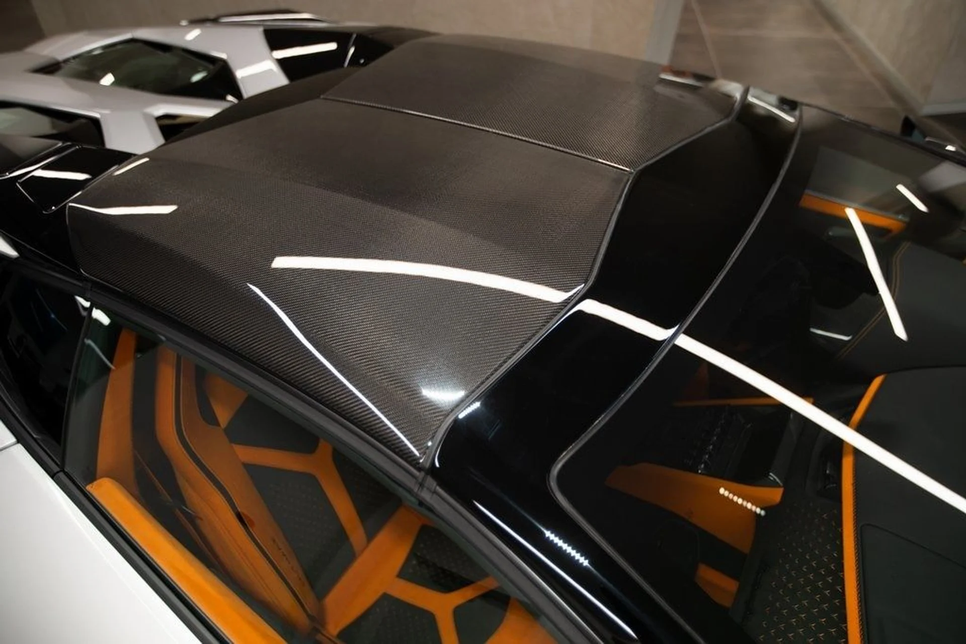 mph028_2168661370_3b15321342e6e721ea446fbf4d229609x_68cc305b34