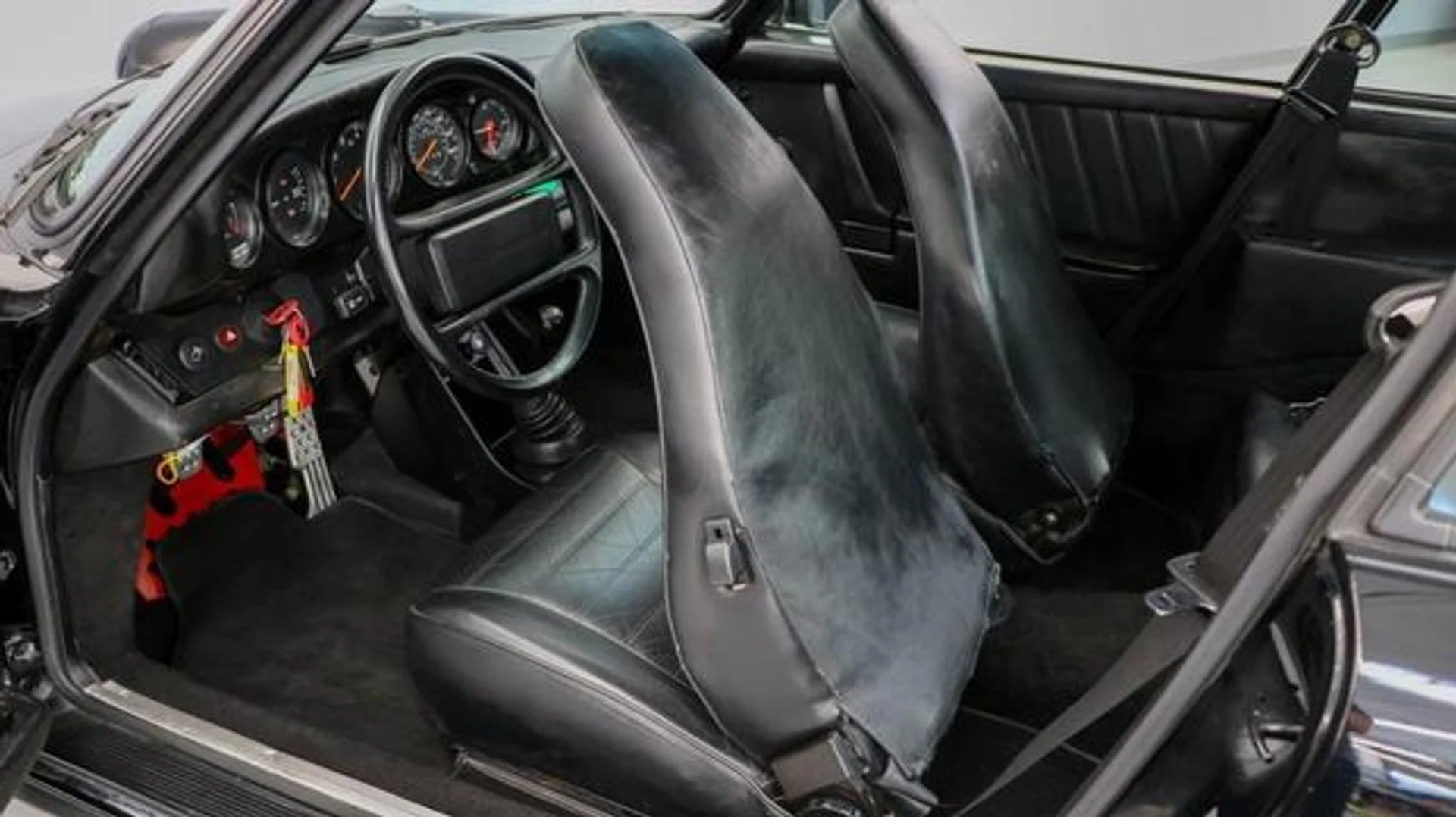 mph028_216898371_Ed5_Ec7pmjli_Nl_P_p_X_Hvj_UD_8g_T1g_13b863f478