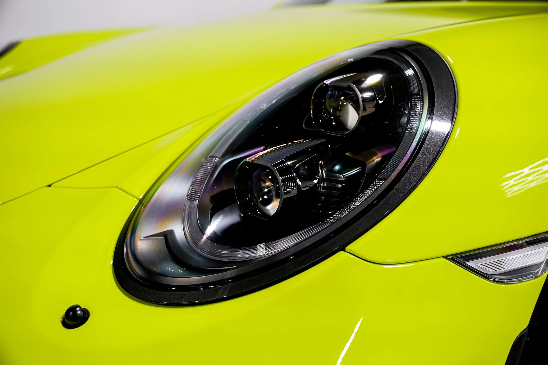 mph028_2169357071_712c5366c8392bda74a58821aced5ab2x_dd72593483