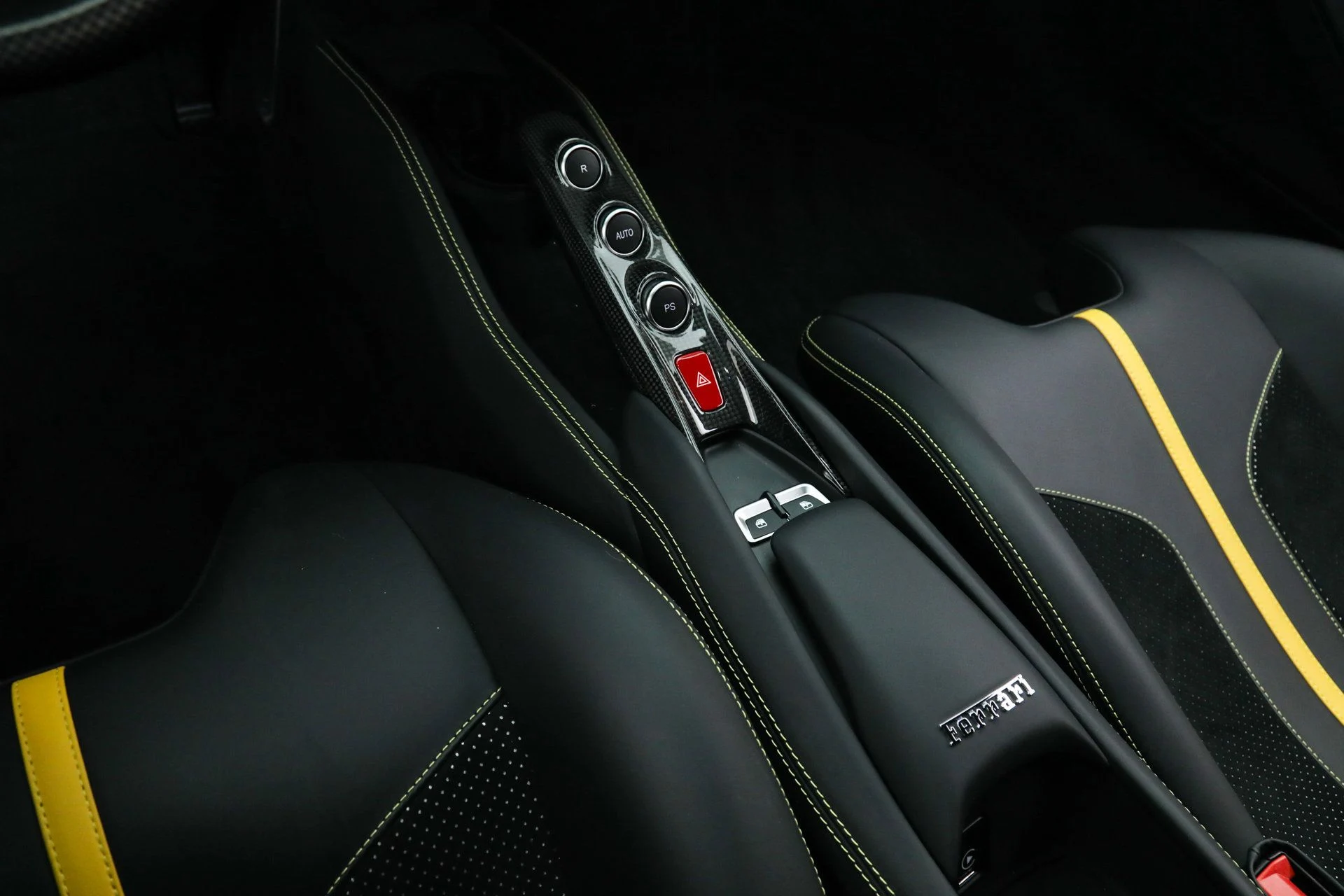 mph028_2169953799_e494c7089b9265d4cd36b8e27746ff1c_4d8d4a45a6