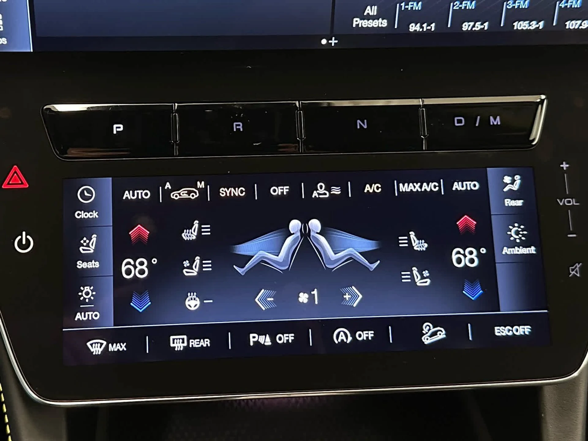 mph028_2170040861_a43d167474e2ee1cb9271b7a82978a91_13e06b6d8b