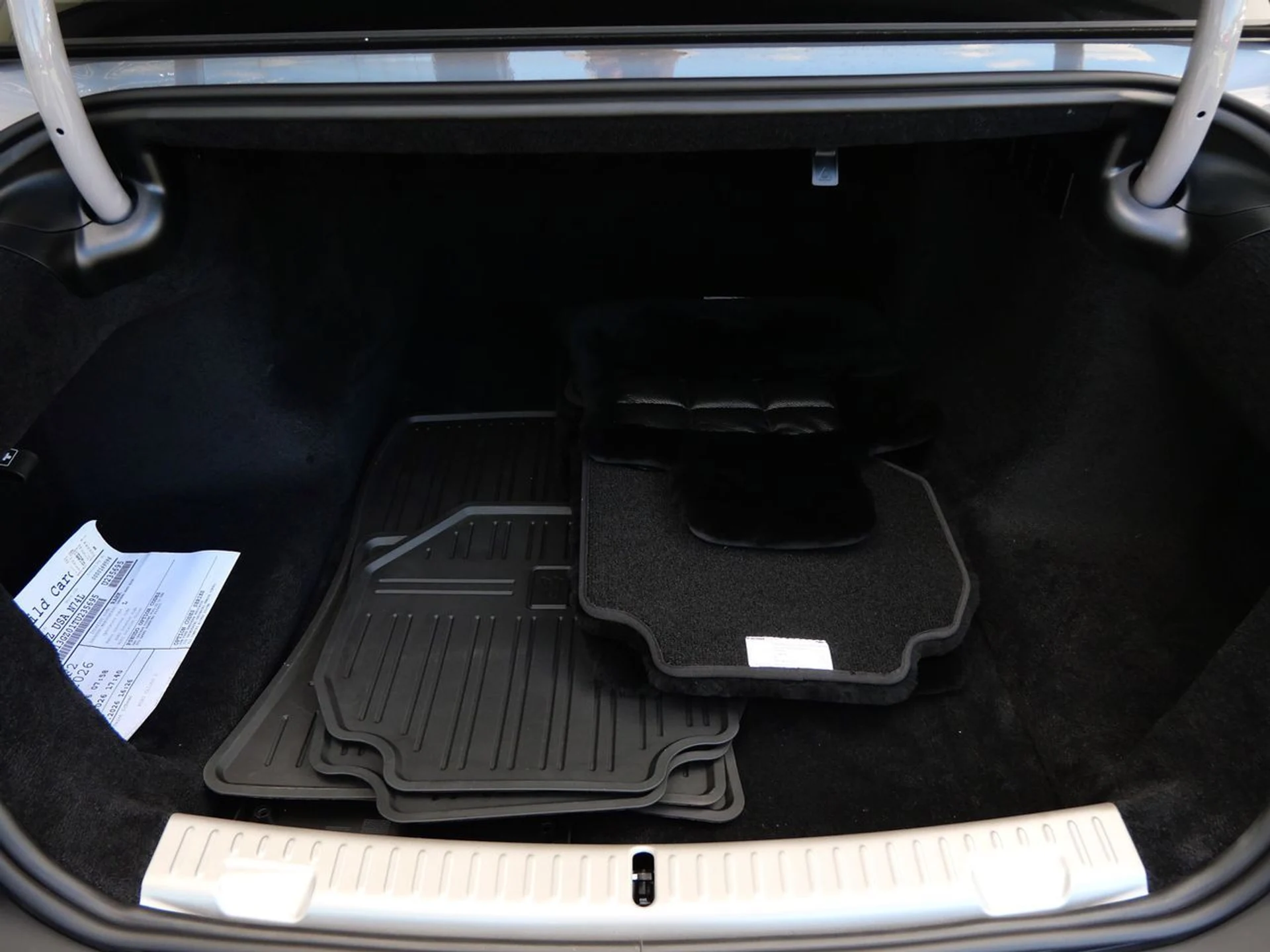 mph028_2170256608_c901cc6fe2791e8852d01035872bb1e3x_7de7b7bb3b