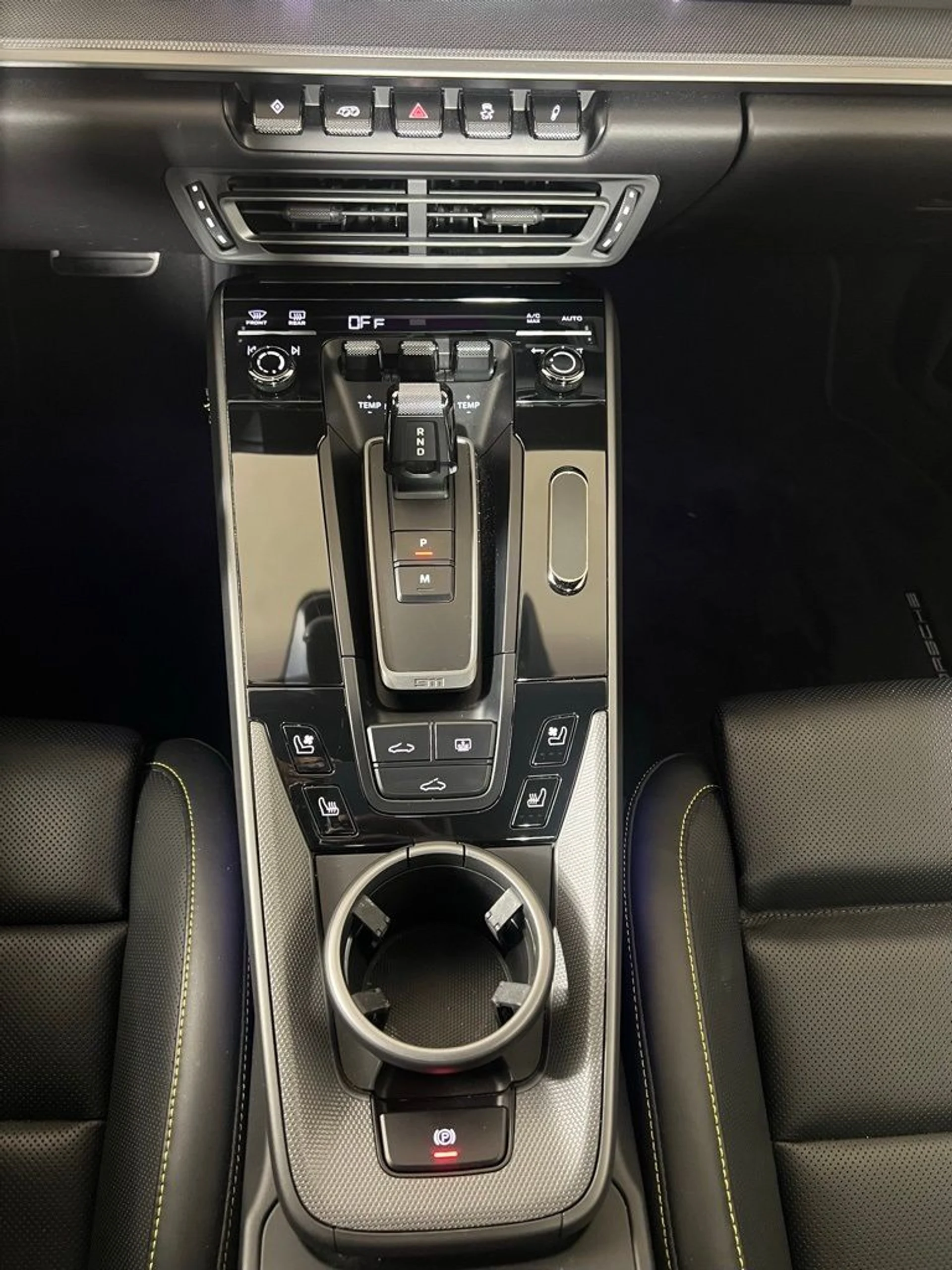 mph028_2170487863_71717a639700c57cd198c51b9eec4b02_d73ac42c3c