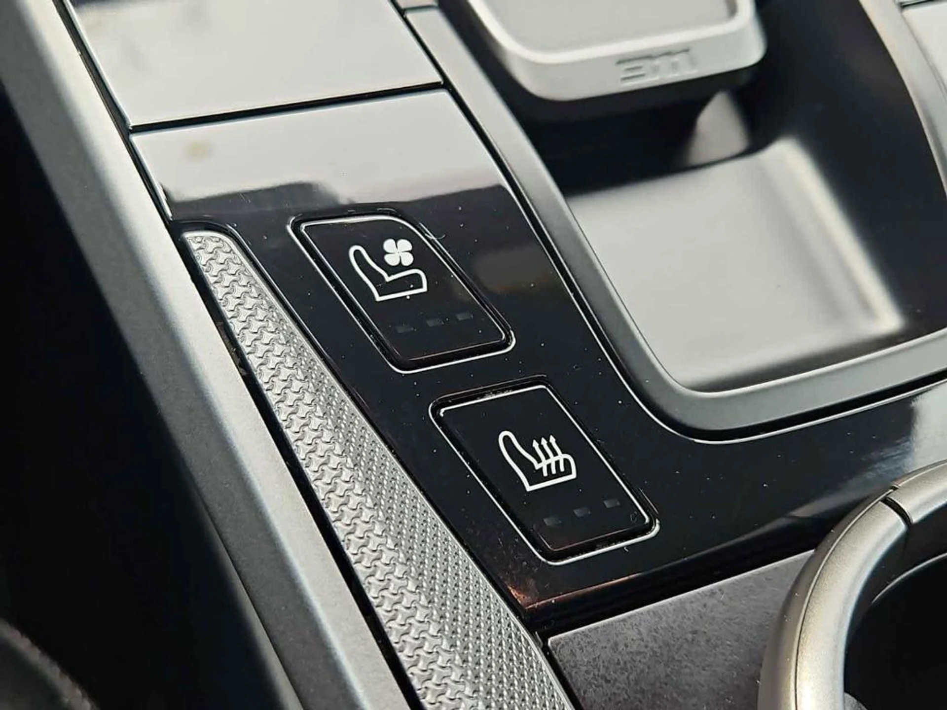 mph028_2171011364_4q_XA_4_Fp_Idu_Aal_L8e_y8ci_YVB_Zp_I_3a174612b6