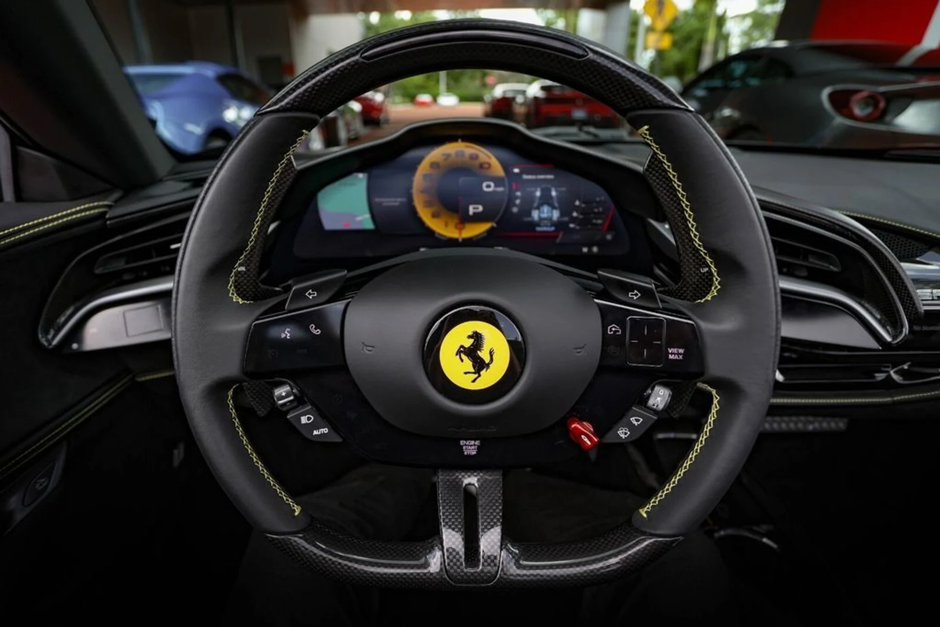 mph028_2171021917_77cf7add513e3ed4b2fdc9405f194749_bc577e7dba