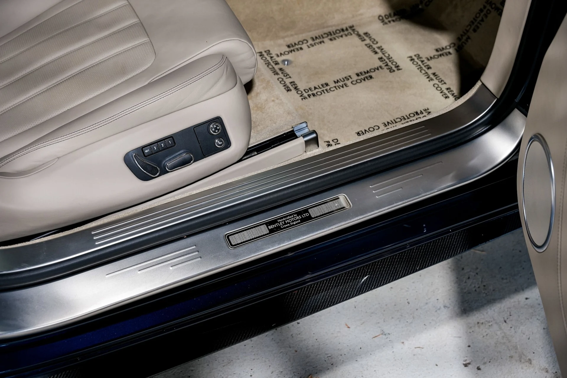 mph028_2171312989_6dfb4f52889be0eefa3ad6a0c2fe7896x_29b744226f