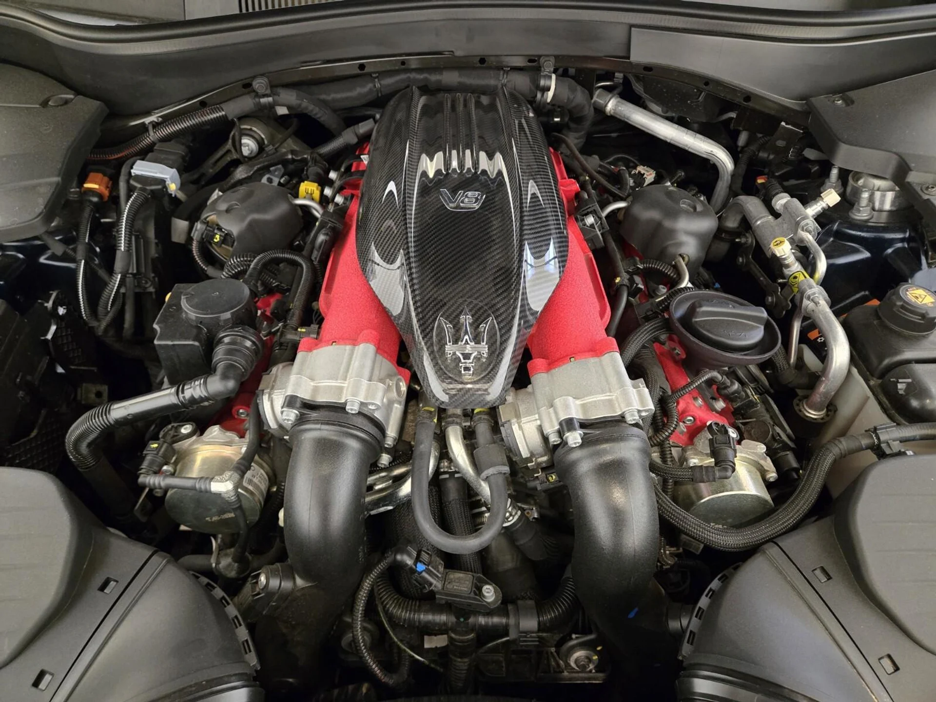 mph028_2171566281_New_2024_Maserati_Levante_Trofeo_1753162448_557ea875d3