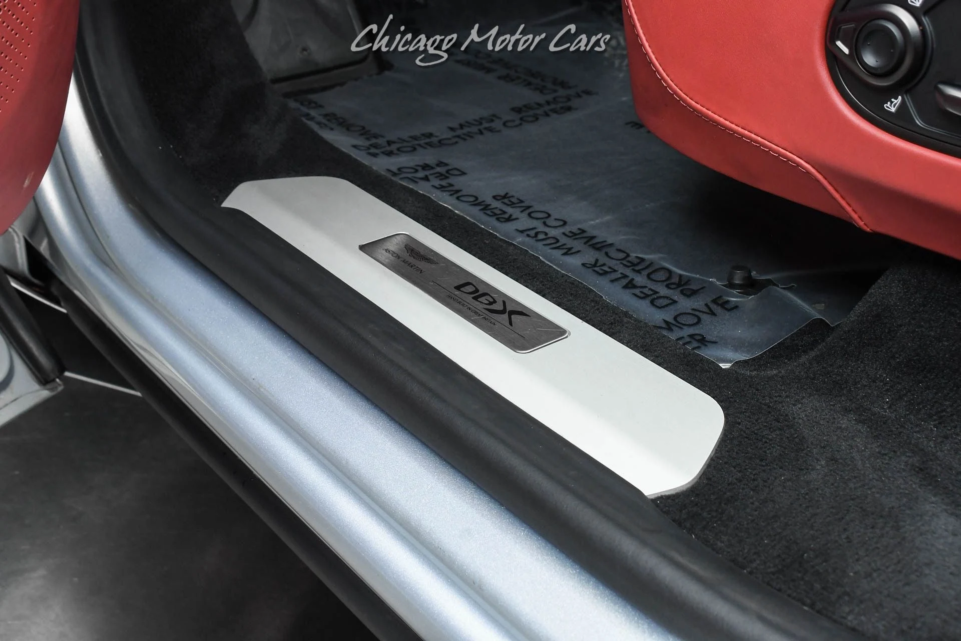 mph028_2171952004_13003_p29_l_2a4cc5e720