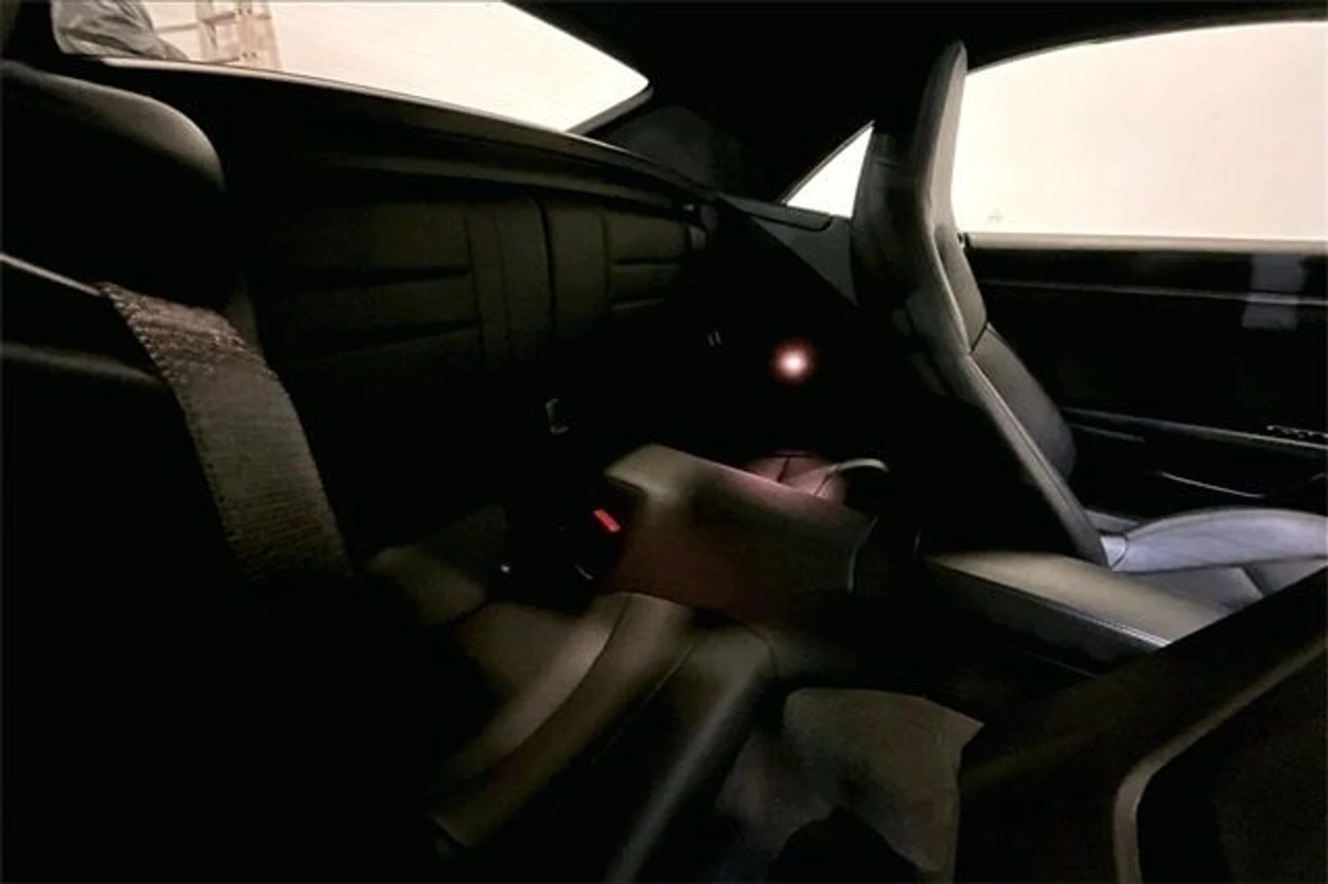 mph028_2172505423_47a027ac0bc5c2c334979ea628f92b00x_bd1db89cbc