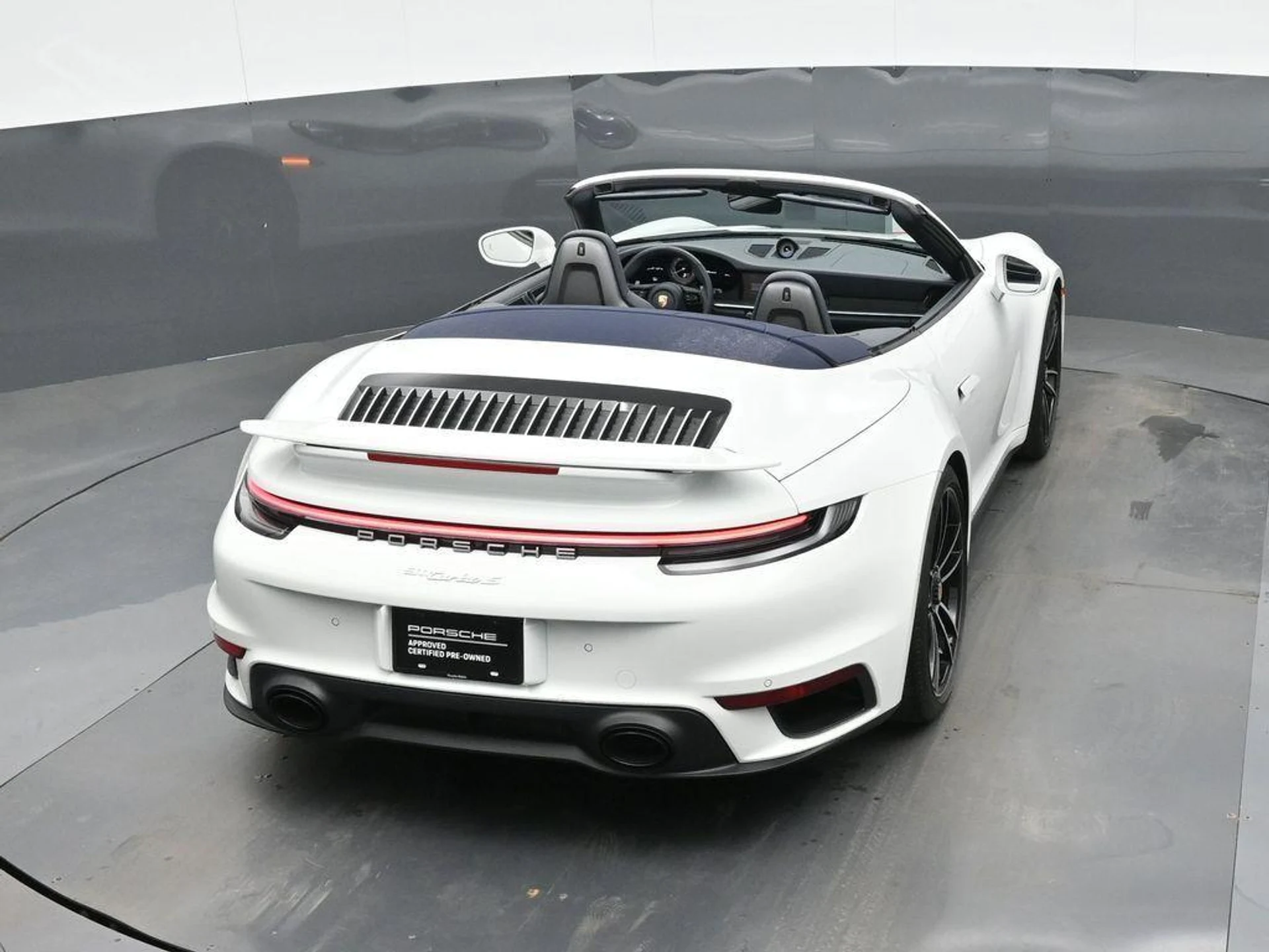 mph028_2173048884_Ittqhf_S6_Pg_Nm_Ypz_Ol3_PKT_8_U1c_Is_dc8b551044