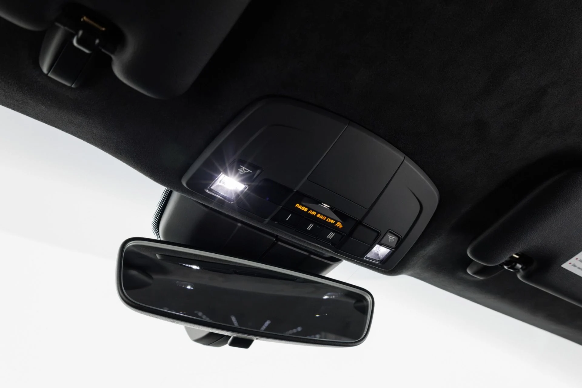mph028_2173340902_Used_2018_Porsche_911_GT_2_RS_1791916169_6c639f29c0