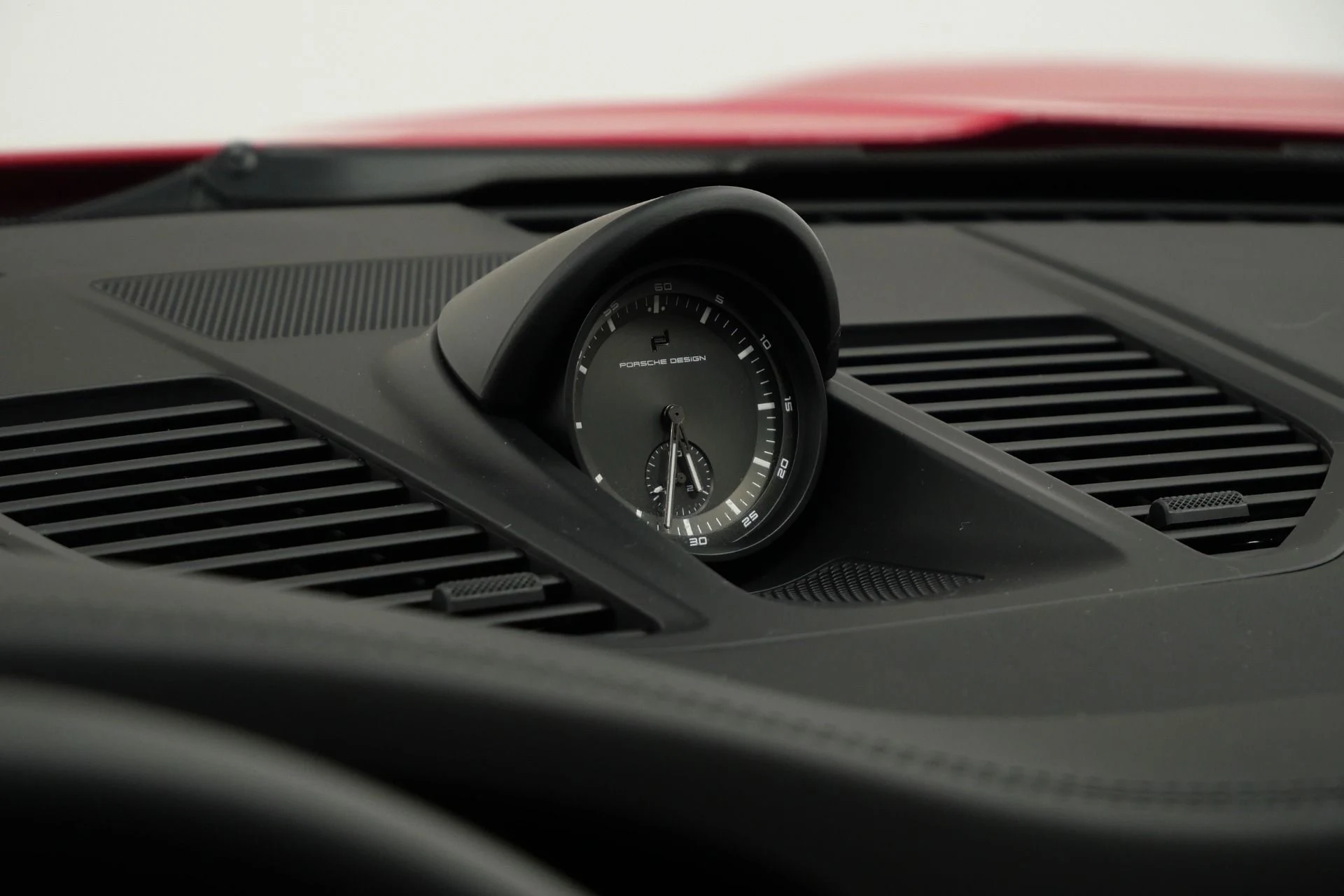 mph028_2174114950_Used_2024_Porsche_911_Carrera_S_7_Speed_Manual_Slick_Top_RS_Spyder_Wheels_1774984316_d9ecc96248