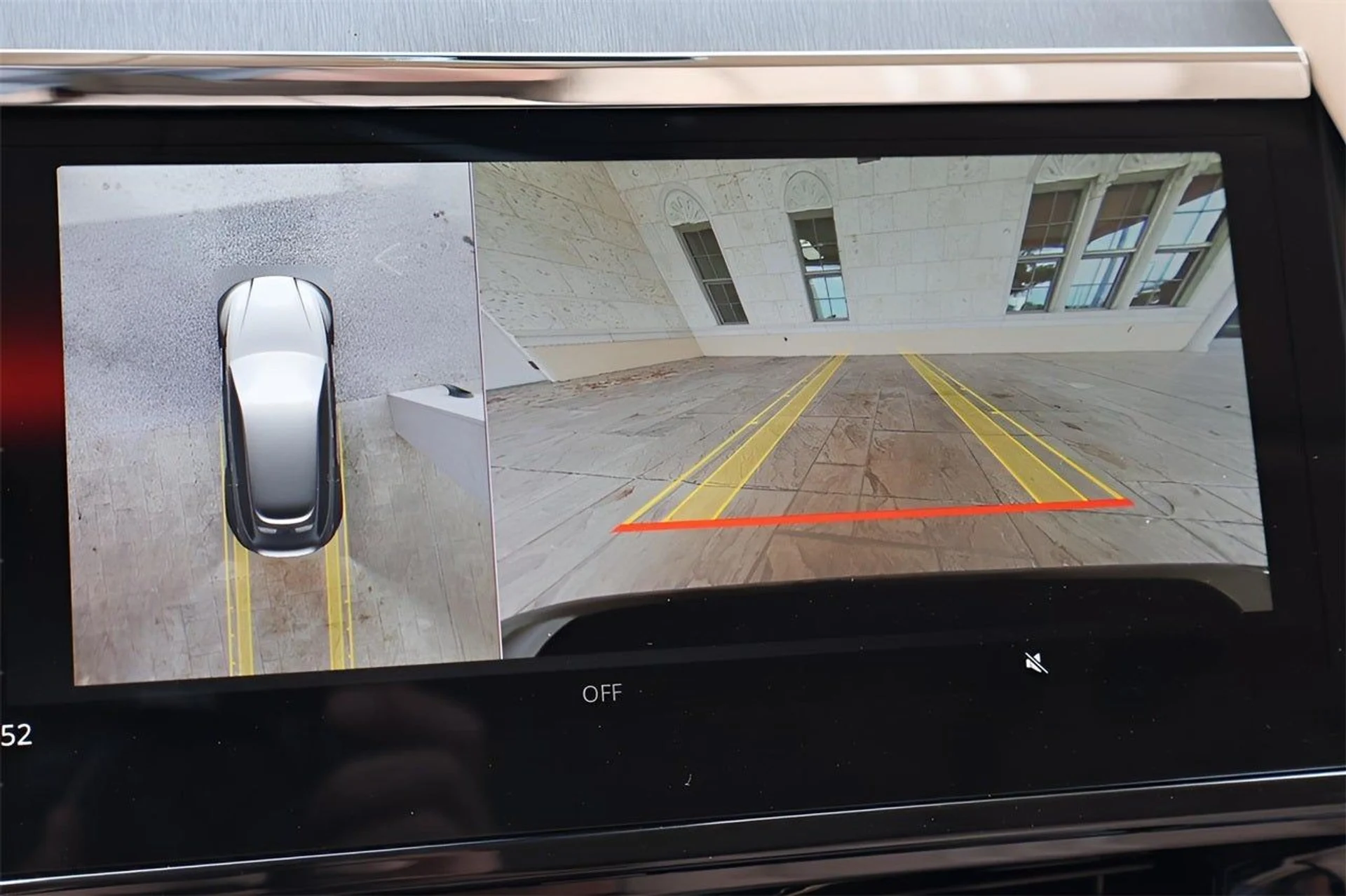 mph028_2174316523_29_4f8801e5c7