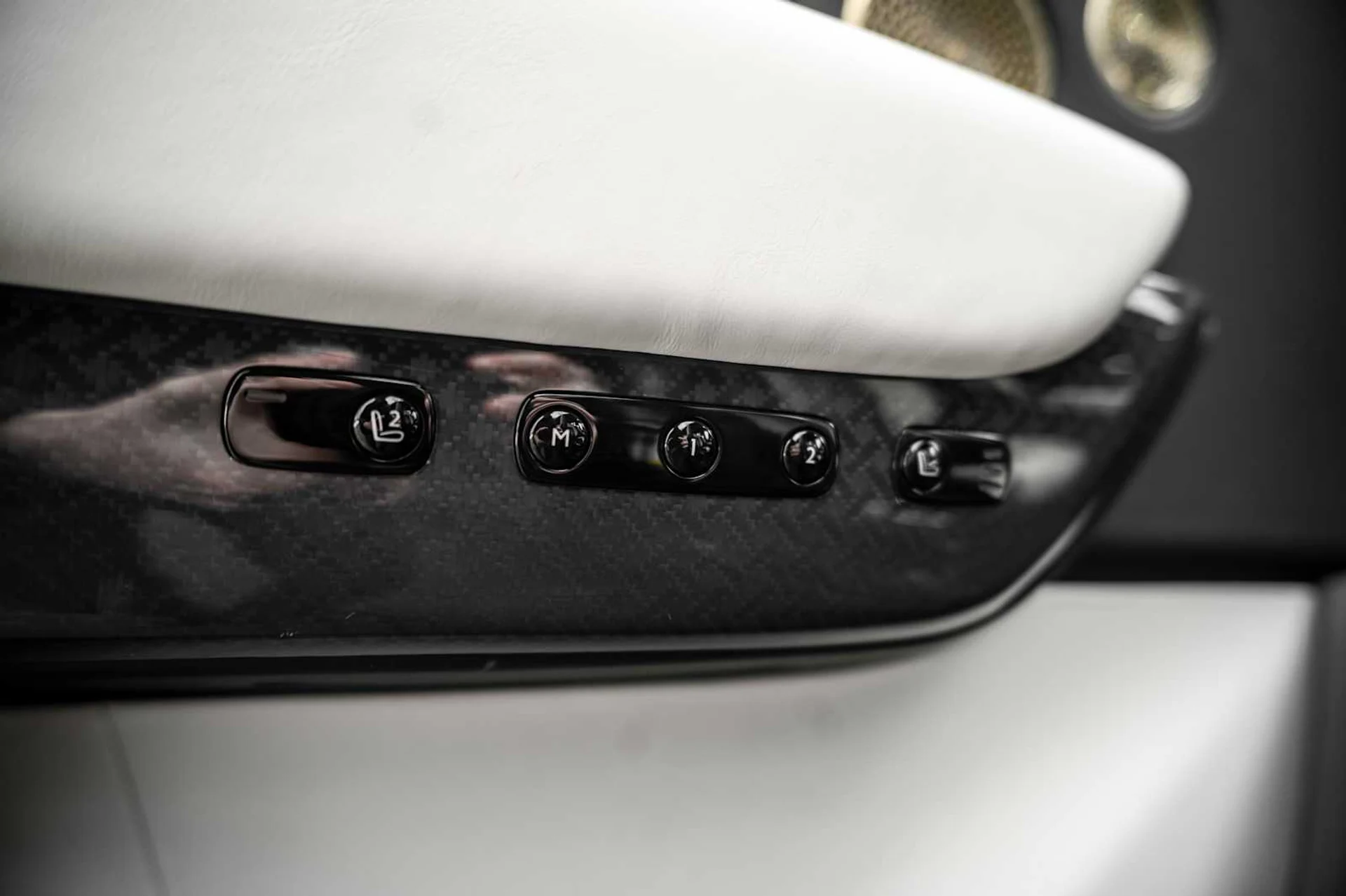 mph028_2174444116_c2ab0e0c3a2a3c4b94cdcde3606e0dc7x_f71e5e7fa2