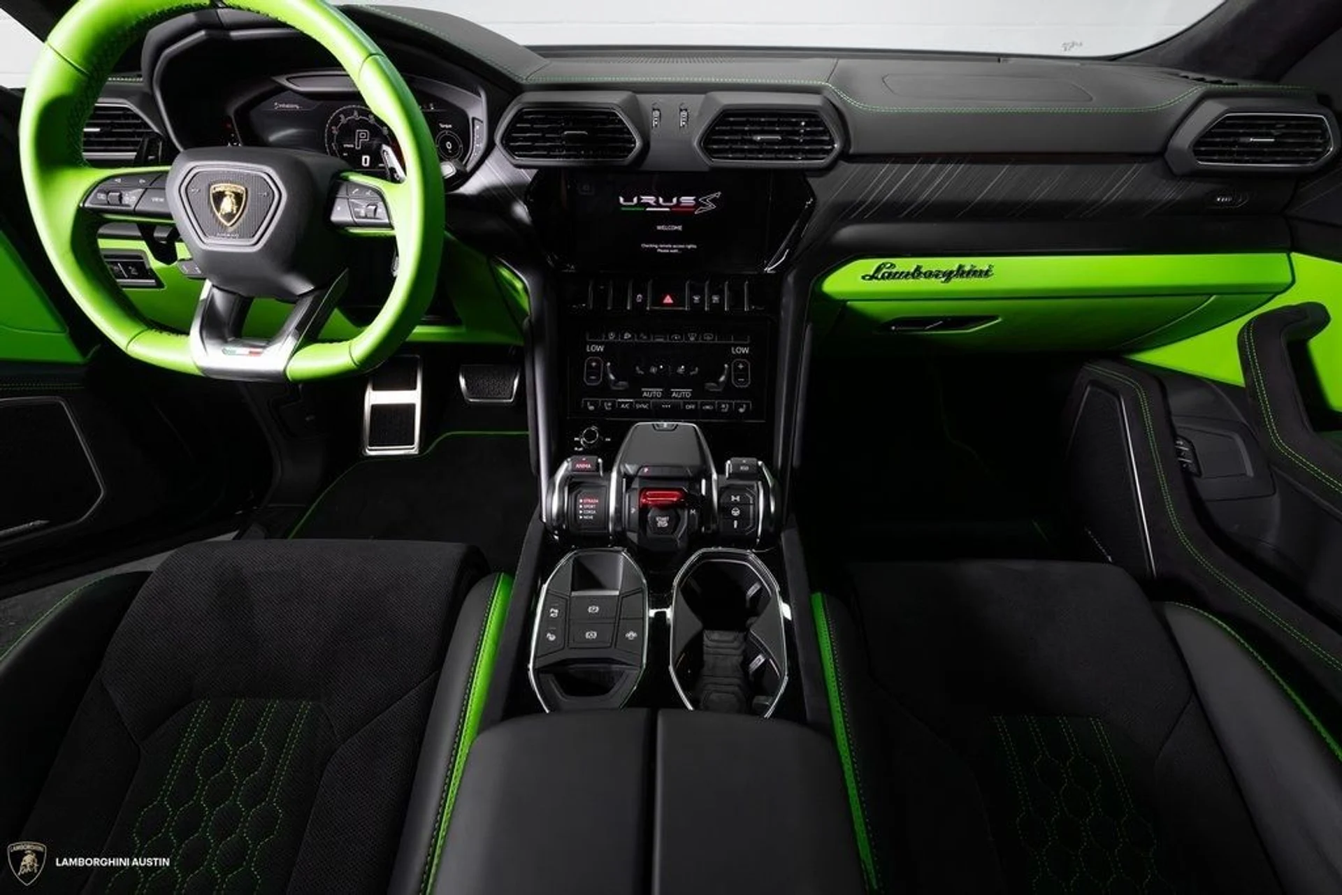 mph028_2174777046_5d38691b7439b0ae1a7f6ccccb809993x_33f366ebc3