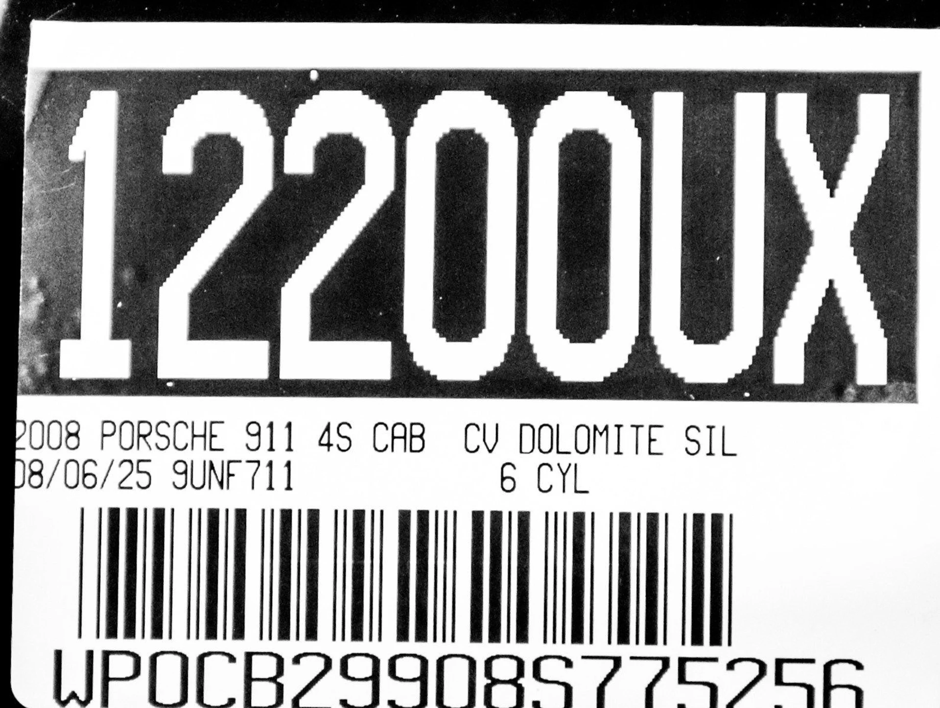 mph028_2174946646_5562cb209090a3210596fbebaf168fdd_5ea64d8d59