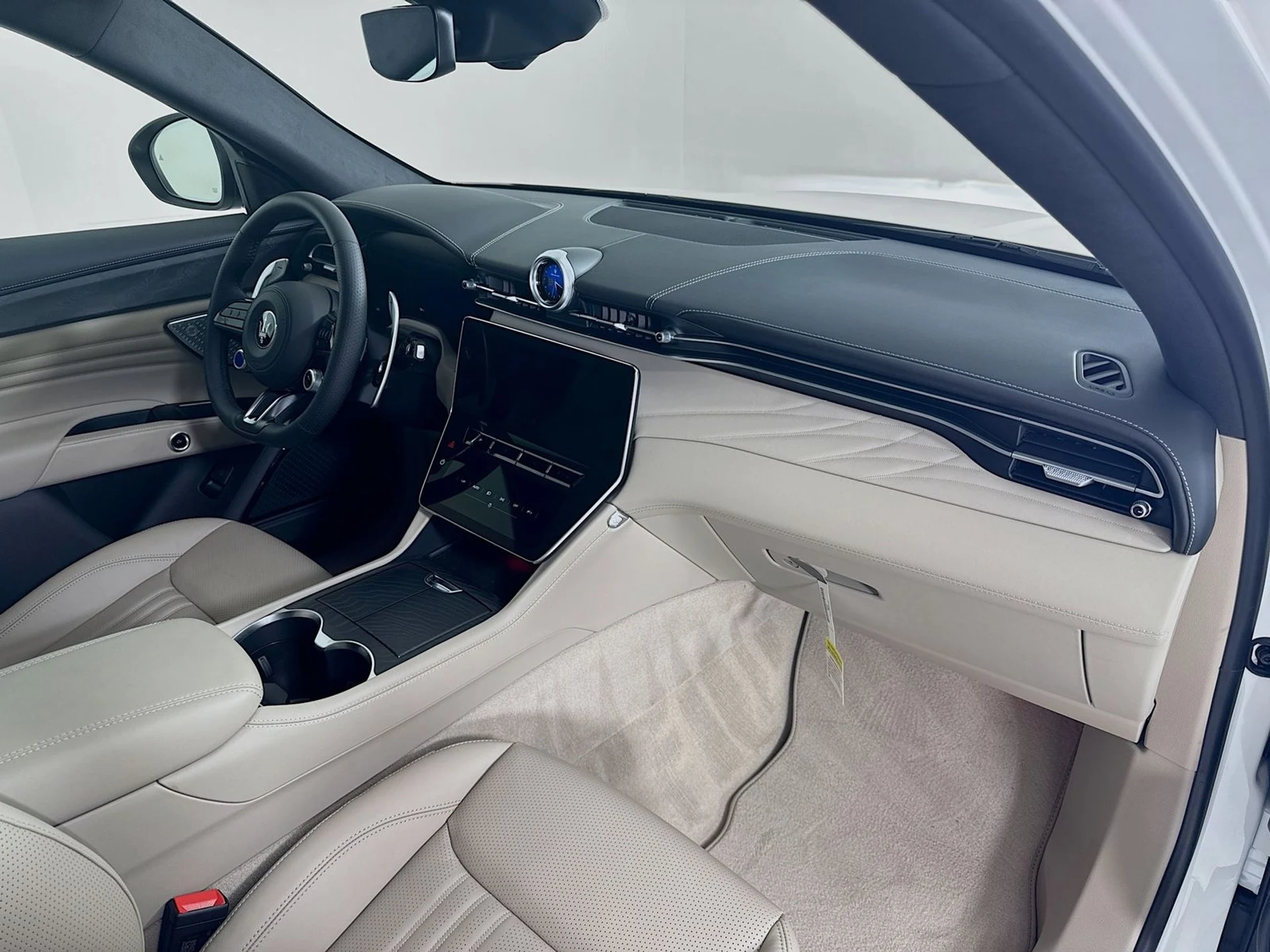 mph028_2175285526_5ee6cc4783ad52223ccade1e5fbdee9ex_46ded7f1f6