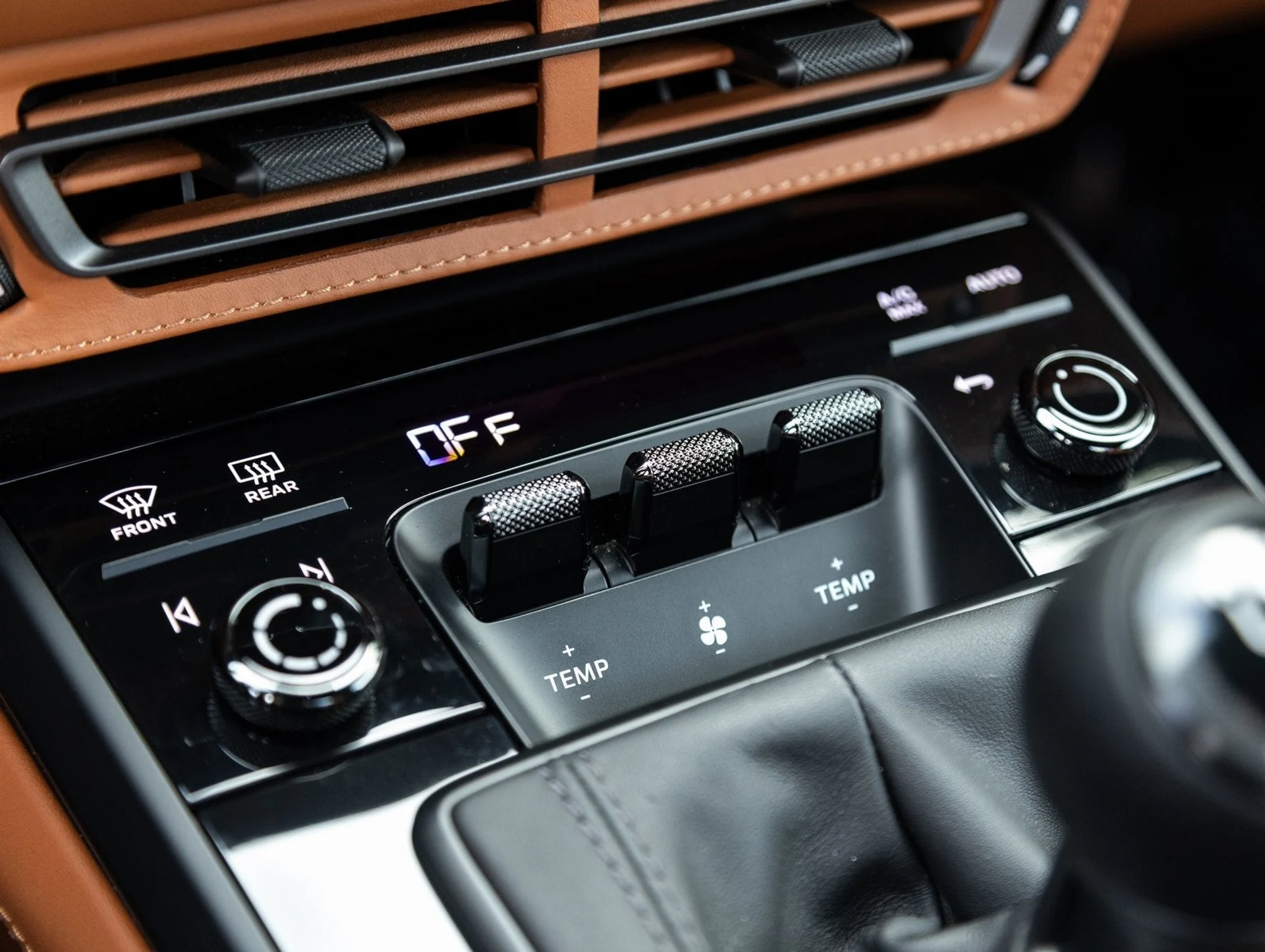 mph028_2175325001_29_8084604fd2