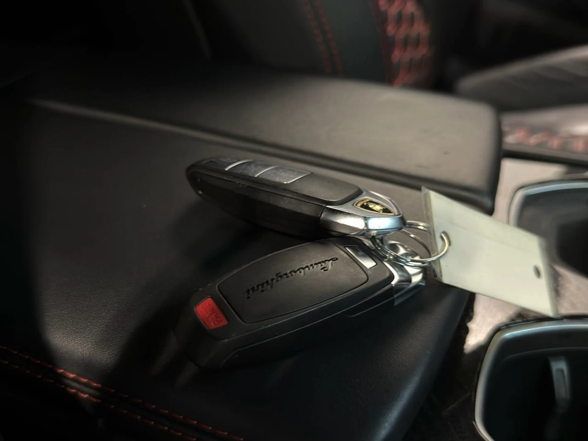 mph028_2175647494_639071889703875643_2444e51d76