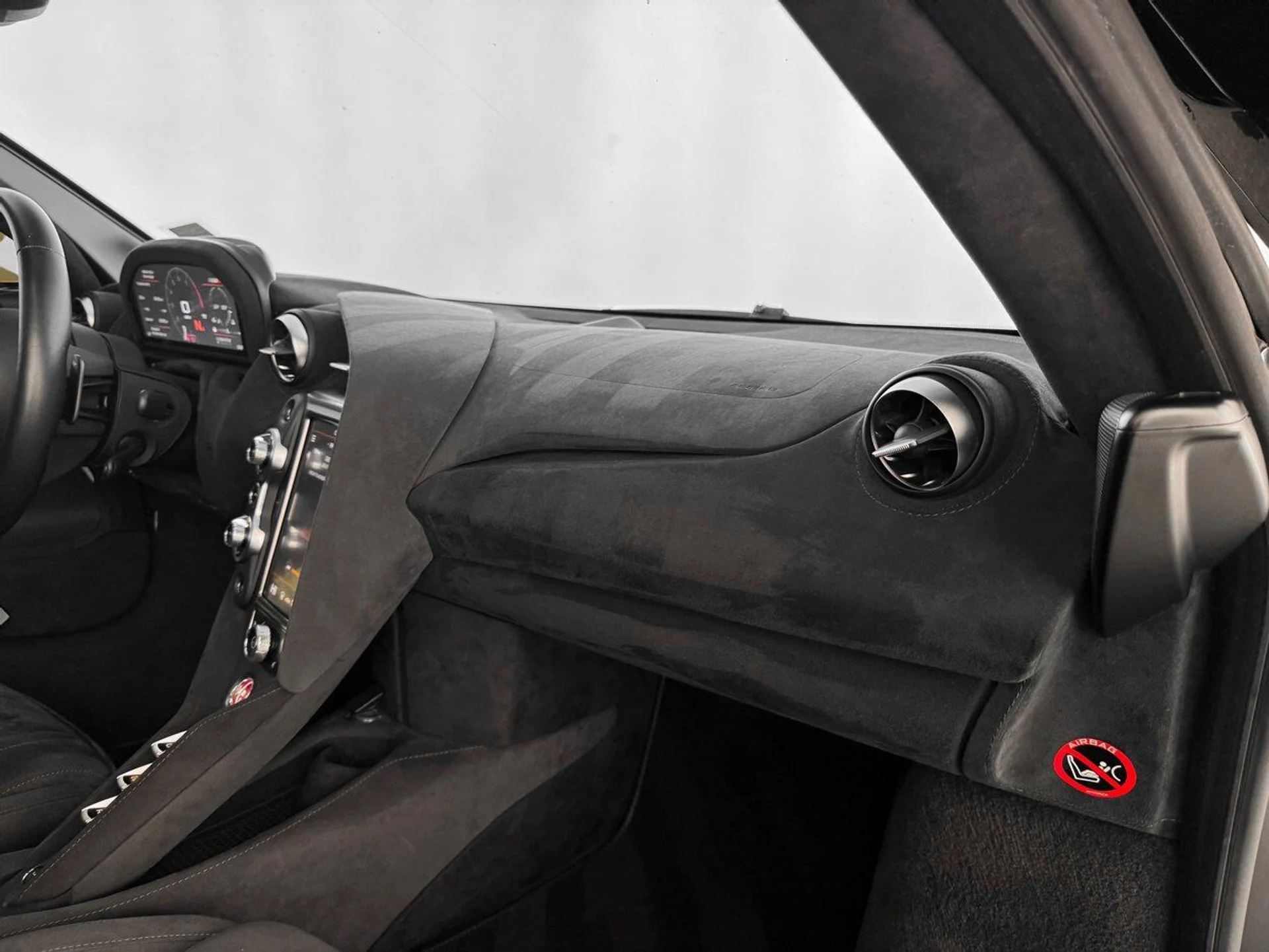 mph028_2175647847_487ad2ef2da510965480afee69850797_e1c5ecd0e9