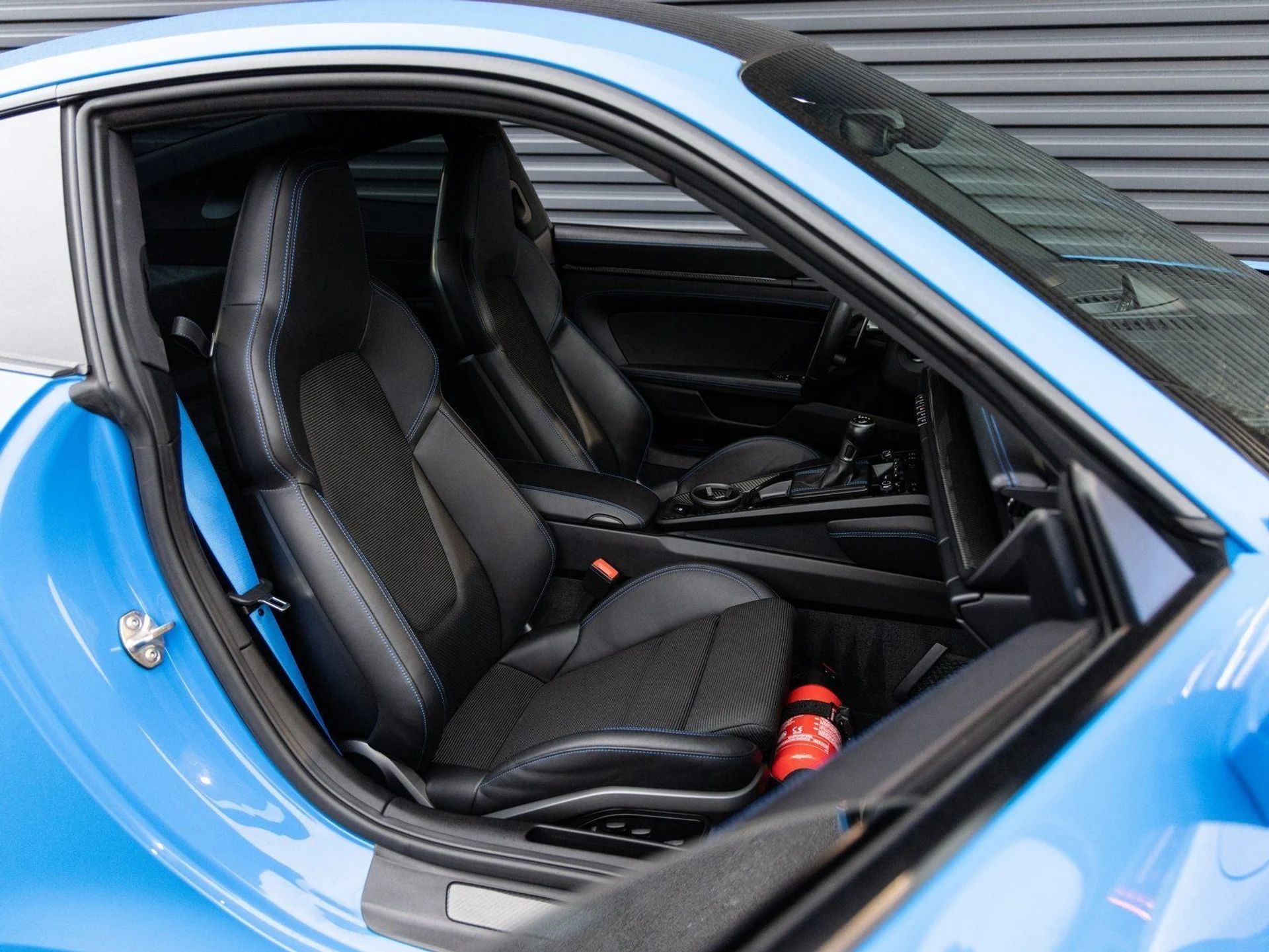 mph028_2176491781_29_2c0198a173