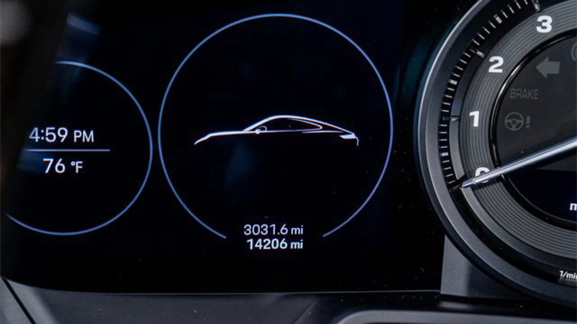 mph028_2176648416_content_homenetiol_com_2001243_2130496_0x0_a5caebfc9ae14c59ab1ac588f7b3e08f_7bfe71d7e6