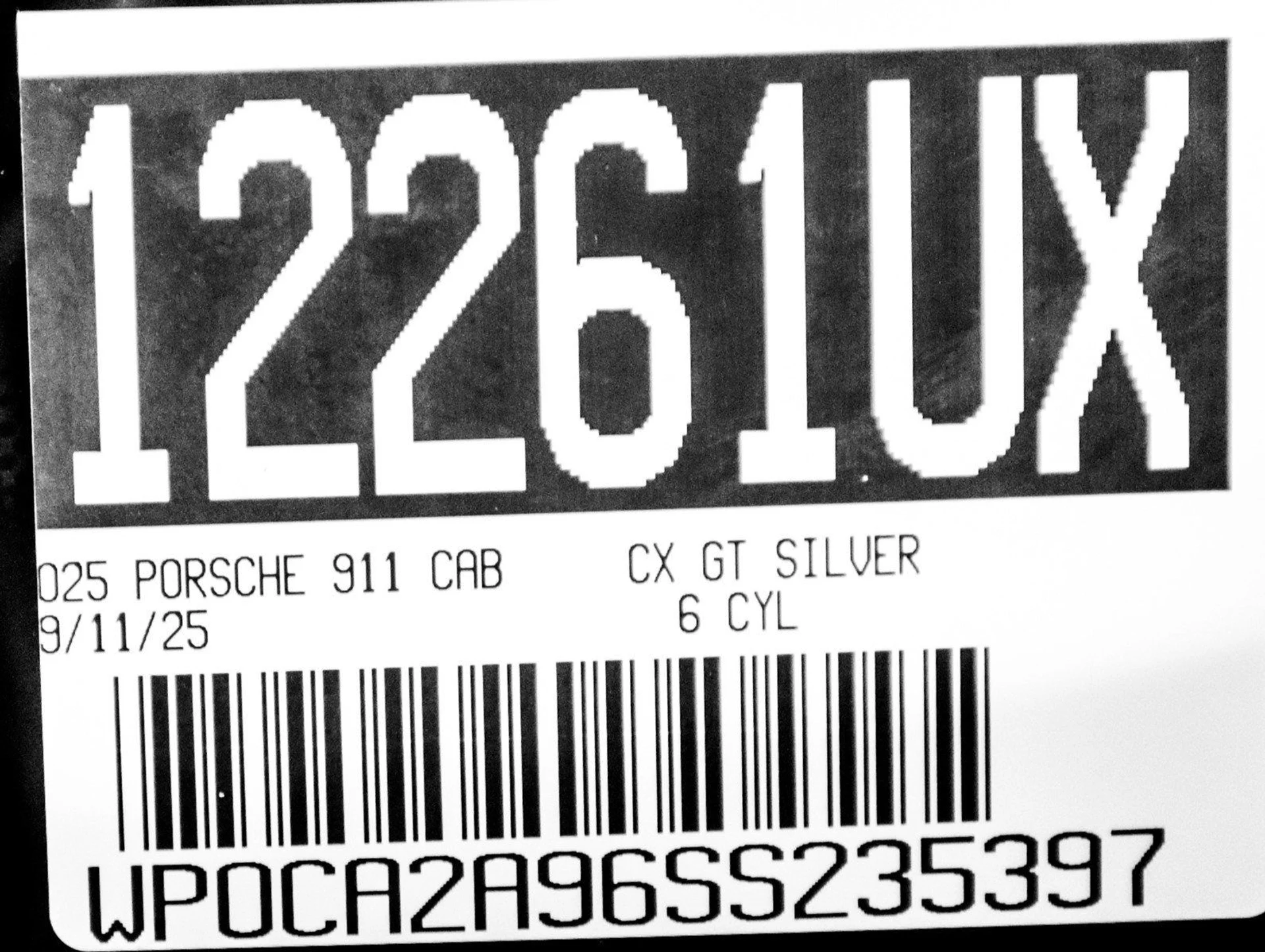 mph028_2176712548_4aa64d23524ff2351d19112a3ff8f096_25ce3d181b