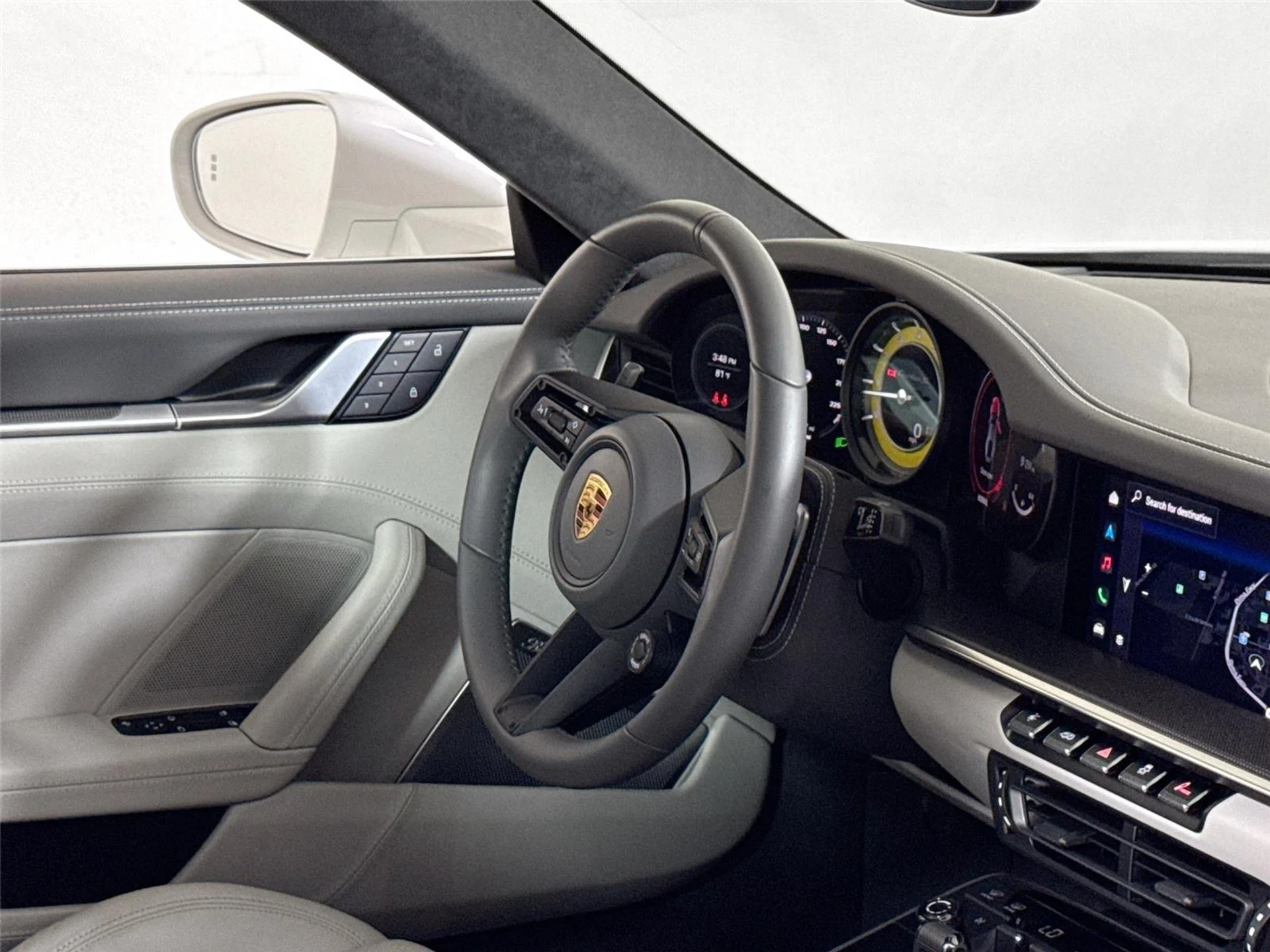 mph028_2176771996_edc19be9280cc2da6cf148a3b498e1cf_ff2118e57b